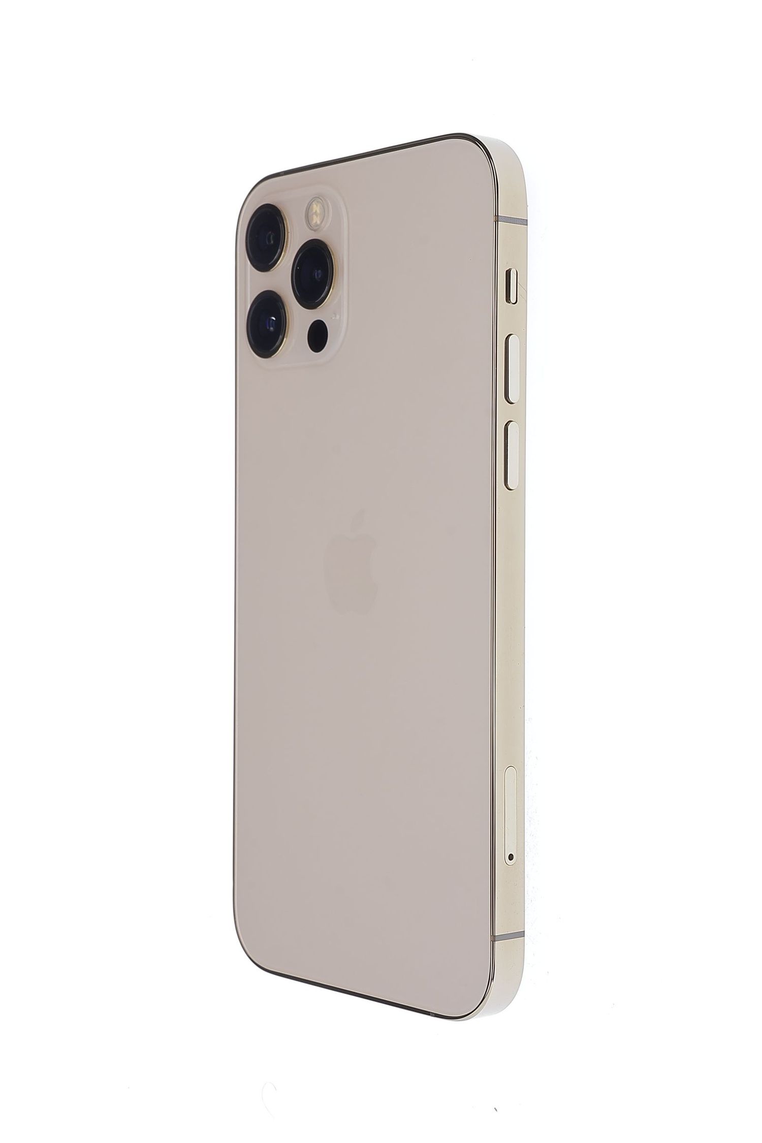 Apple iPhone 12 Pro 128 GB Gold - Εξαιρετικό