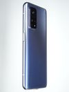 gallery Telefon mobil Xiaomi Mi 10T Pro 5G, Lunar Silver, 128 GB,  Bun