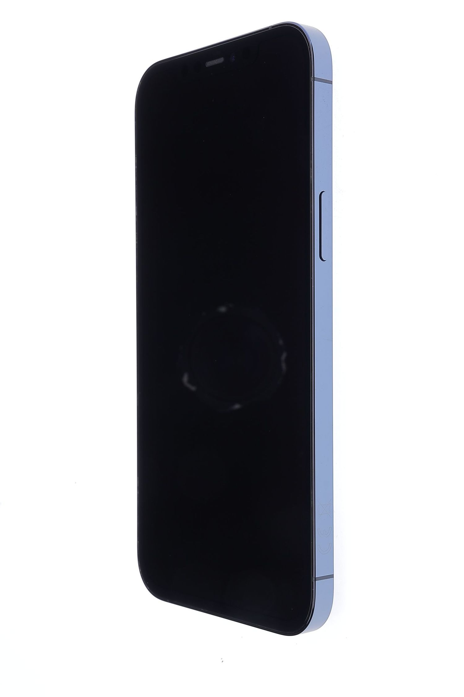 Apple iPhone 12 Pro Max 128 GB Pacific Blue - Σαν καινούργιο