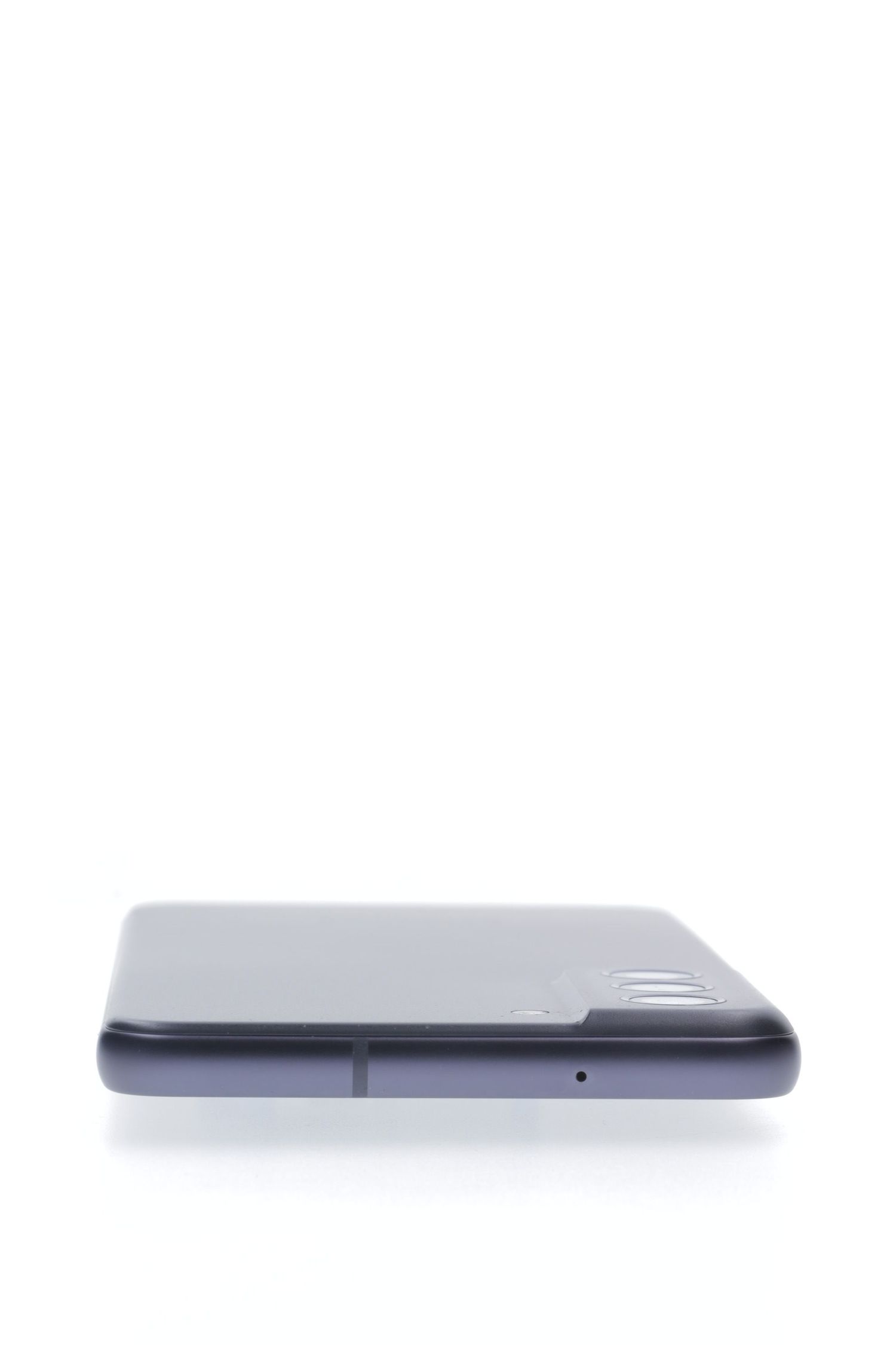 Samsung Galaxy S21 FE 5G Dual Sim 128 GB Graphite - Foarte bun