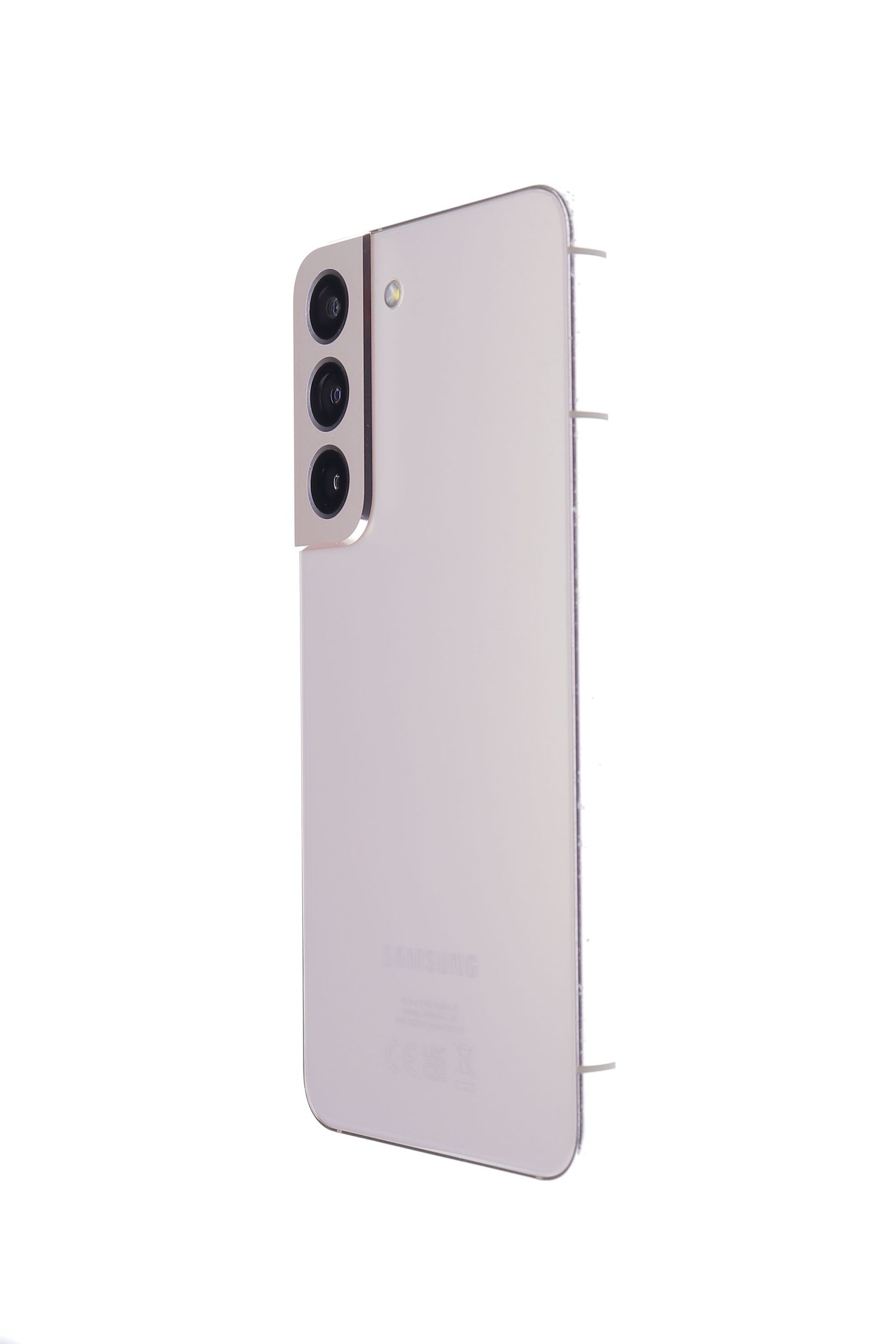 device