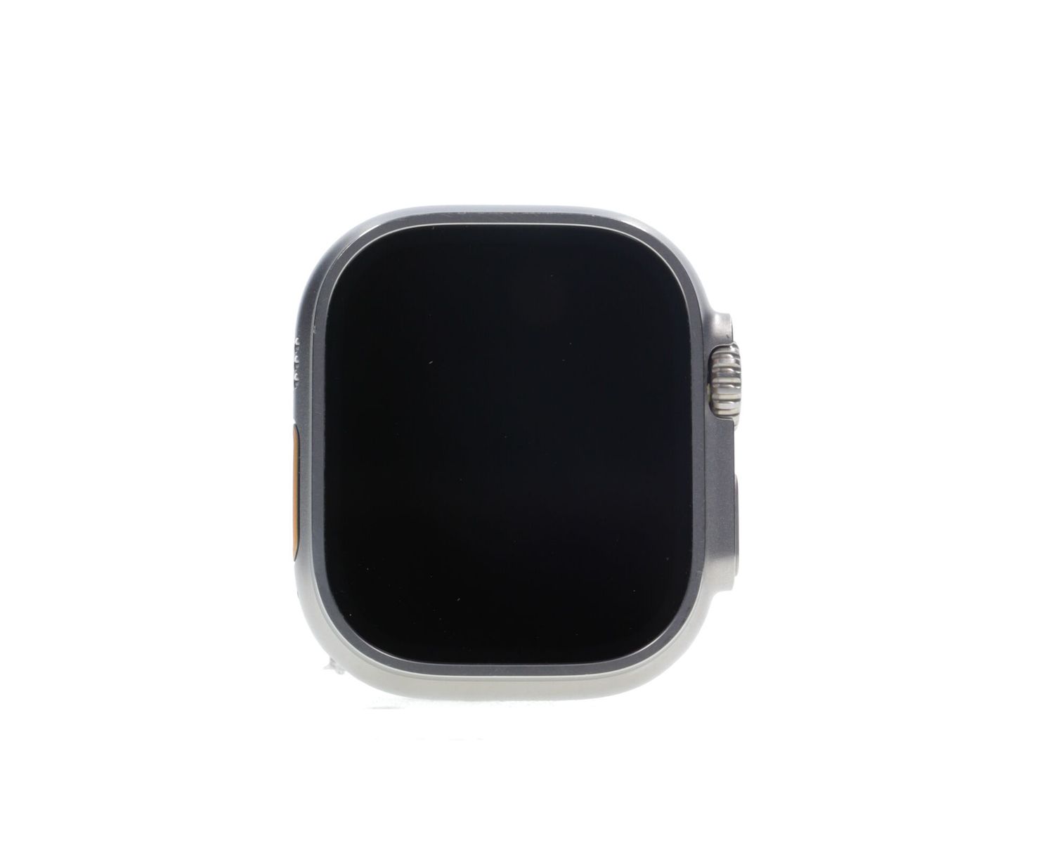 Apple Watch Ultra 2 2023, GPS + Cellular, Titanium 49mm Titanium - Отлично