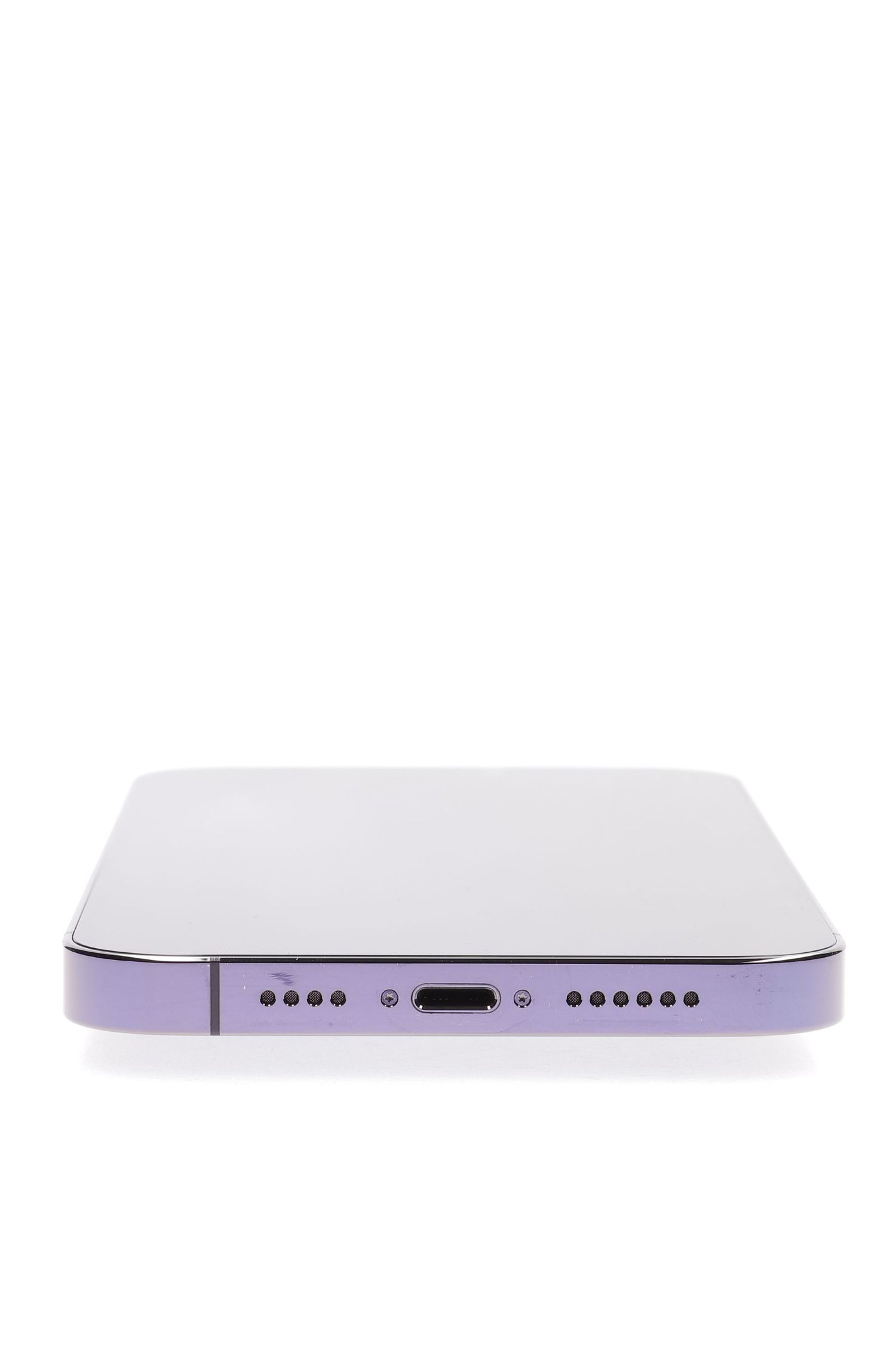 device