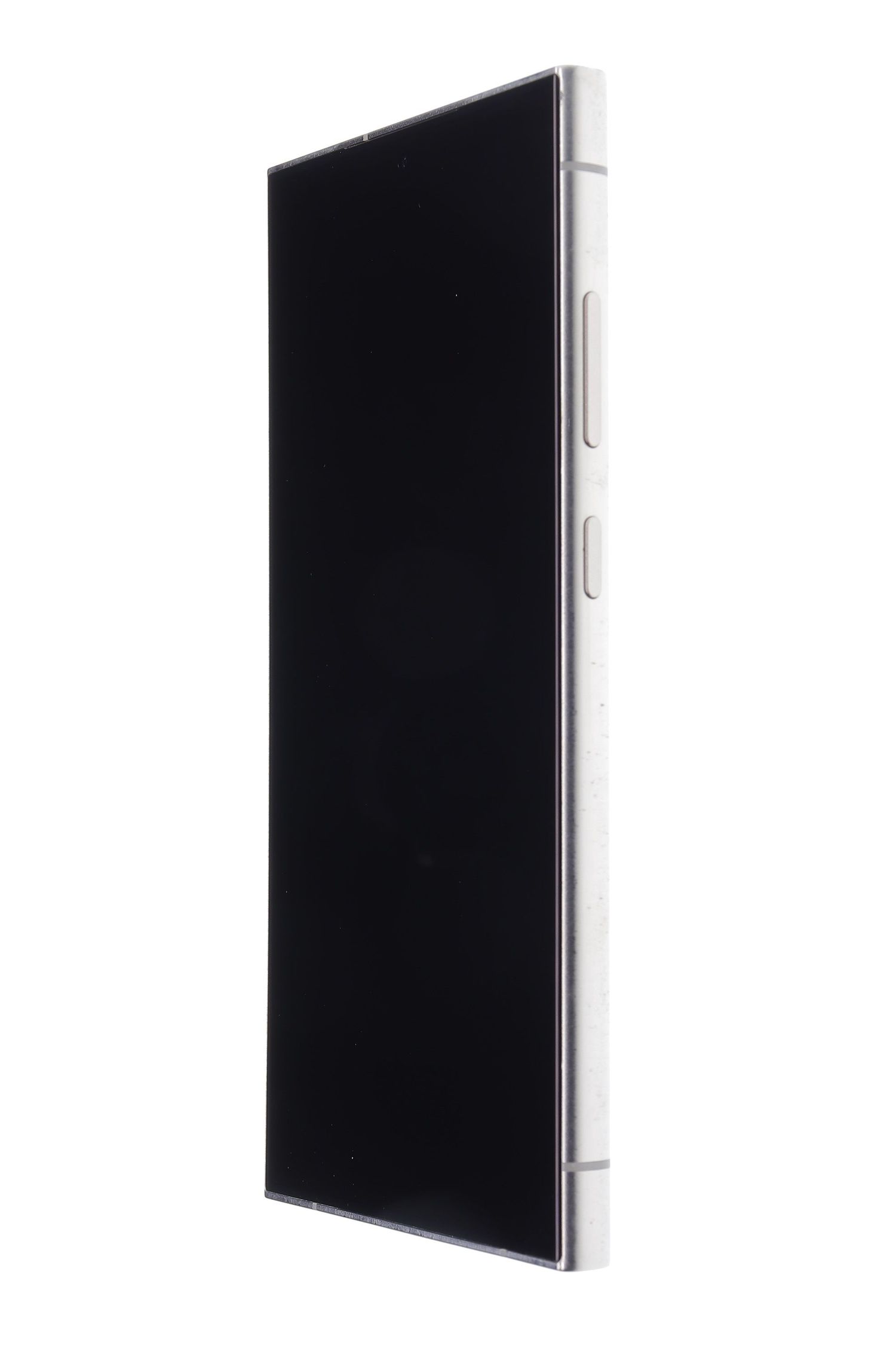 Samsung Galaxy S24 Ultra 5G Dual Sim 512 GB Titanium Grey - Εξαιρετικό