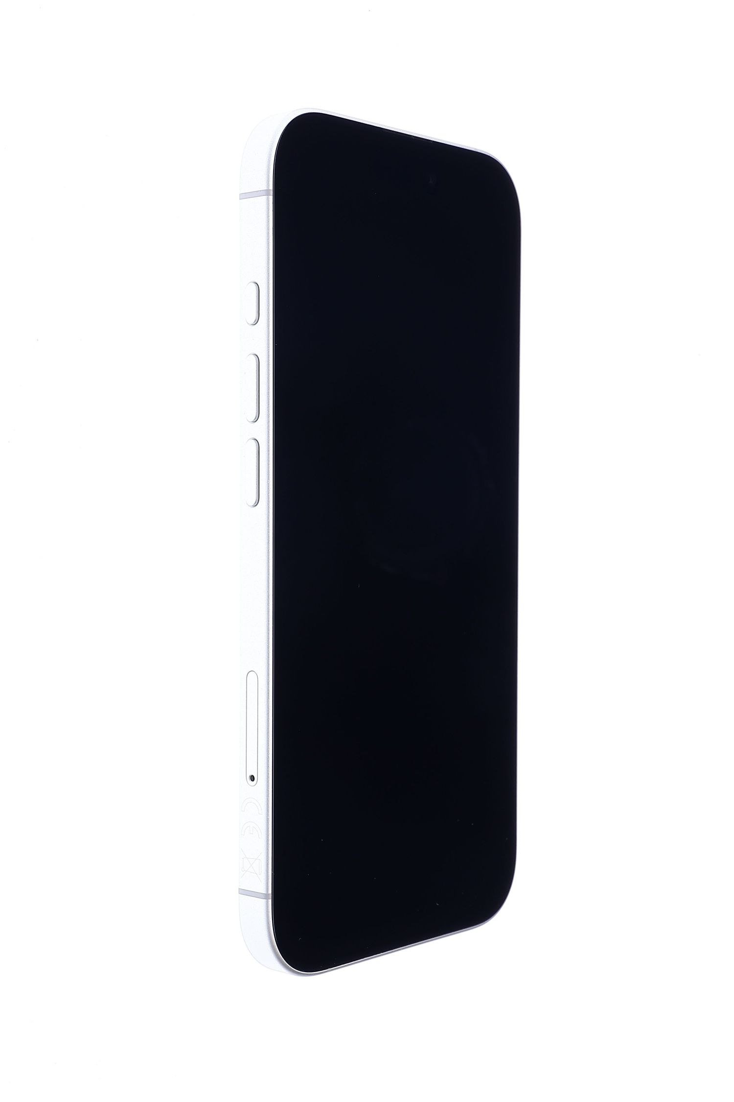 Apple iPhone 17 512 GB White - Ca nou