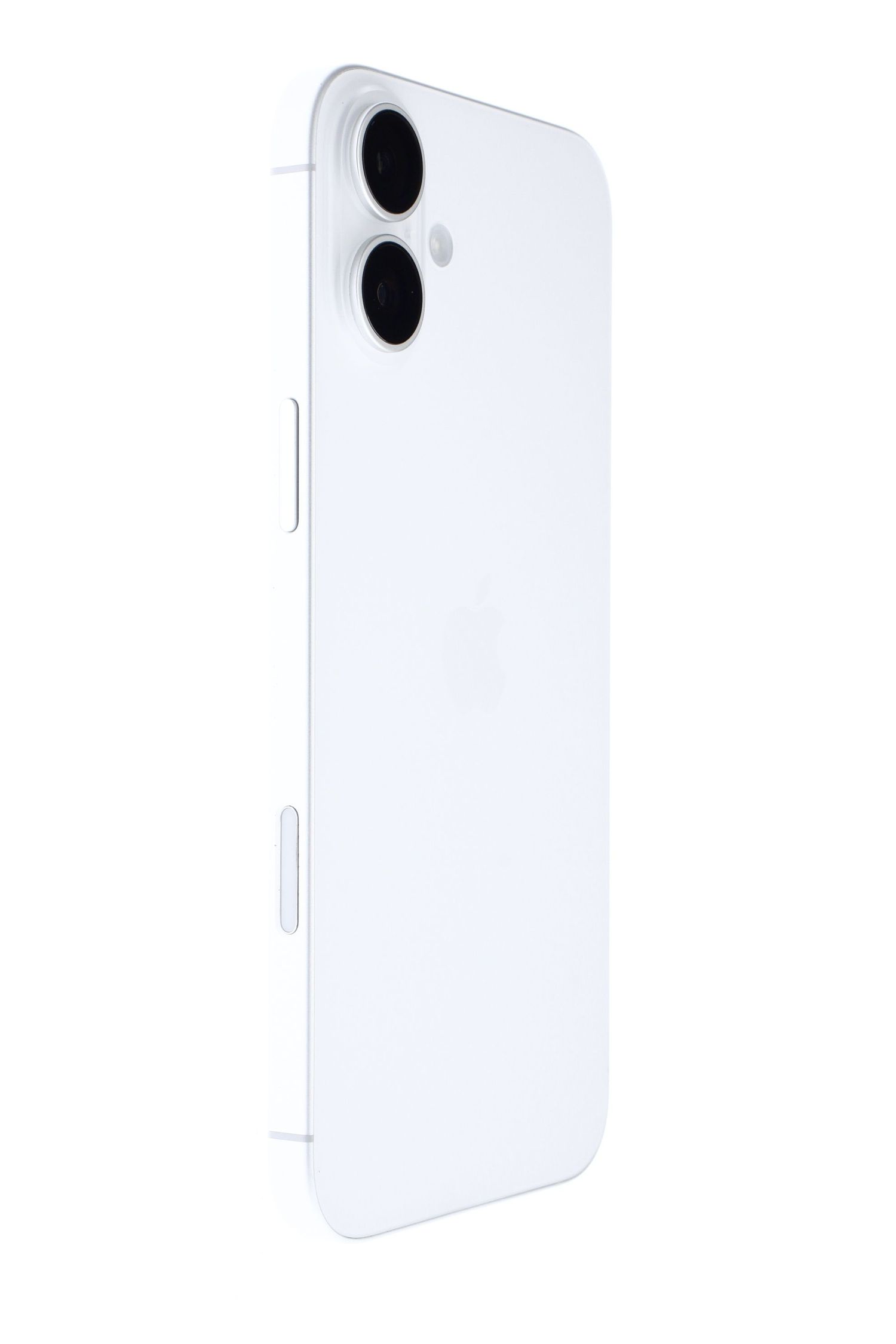 Apple iPhone 16 Plus 512 GB White - Ca nou