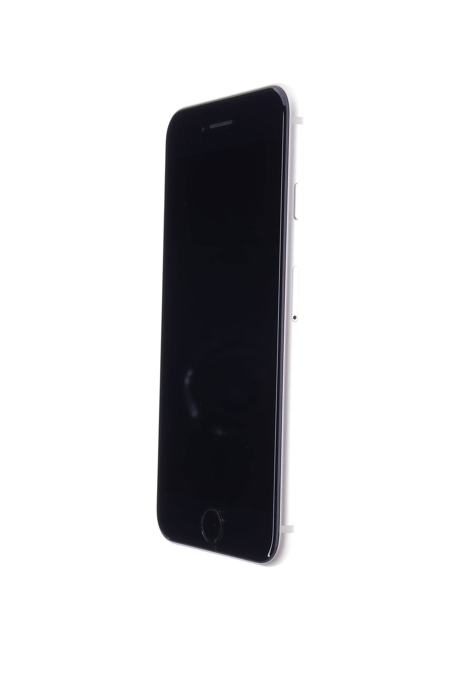 Apple iPhone SE 2022 64 GB Starlight - Excelent