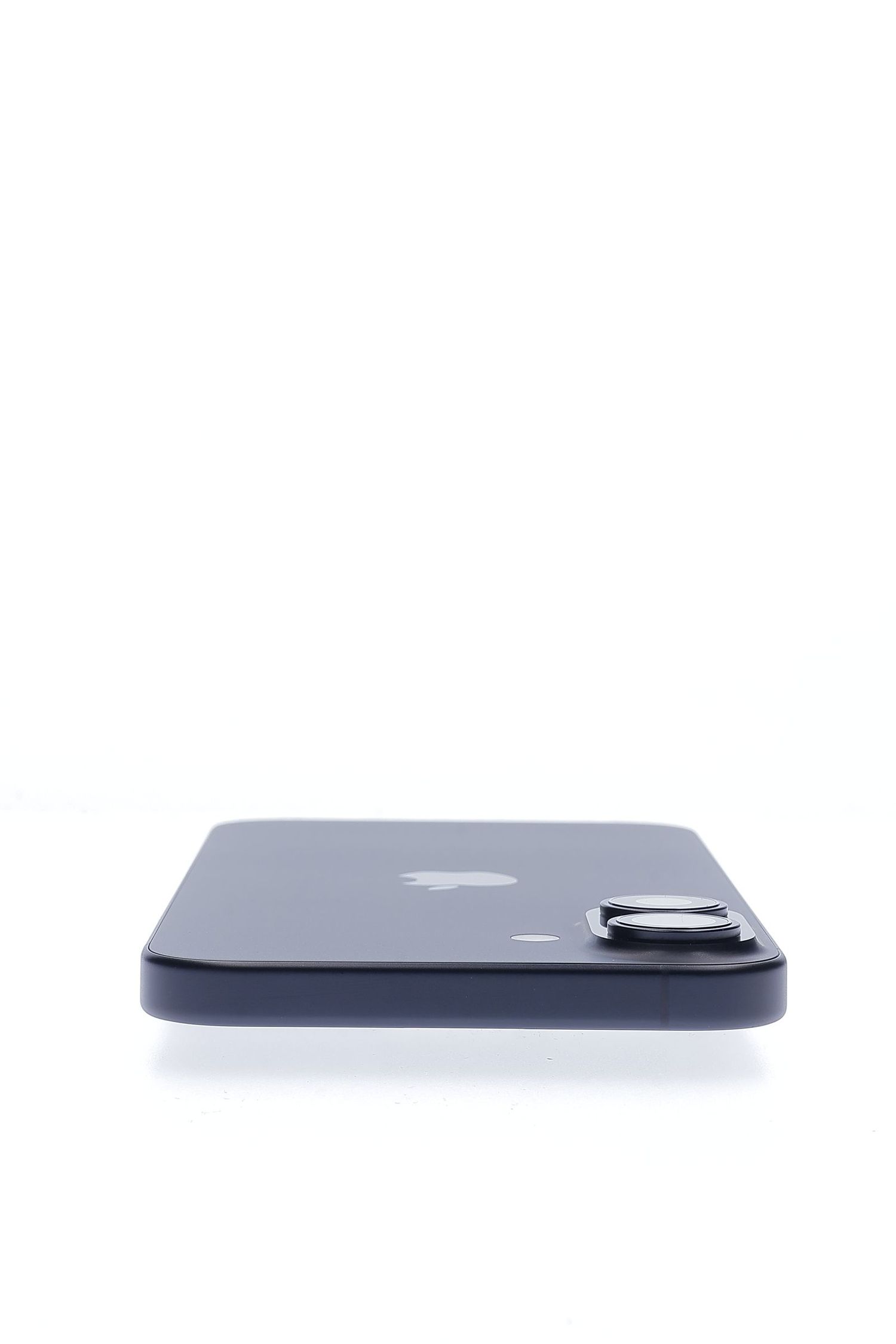 Apple iPhone 16 Plus 128 GB Black - Ca nou