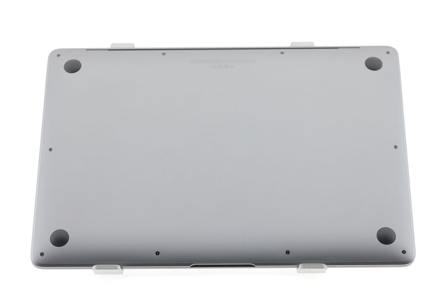 device