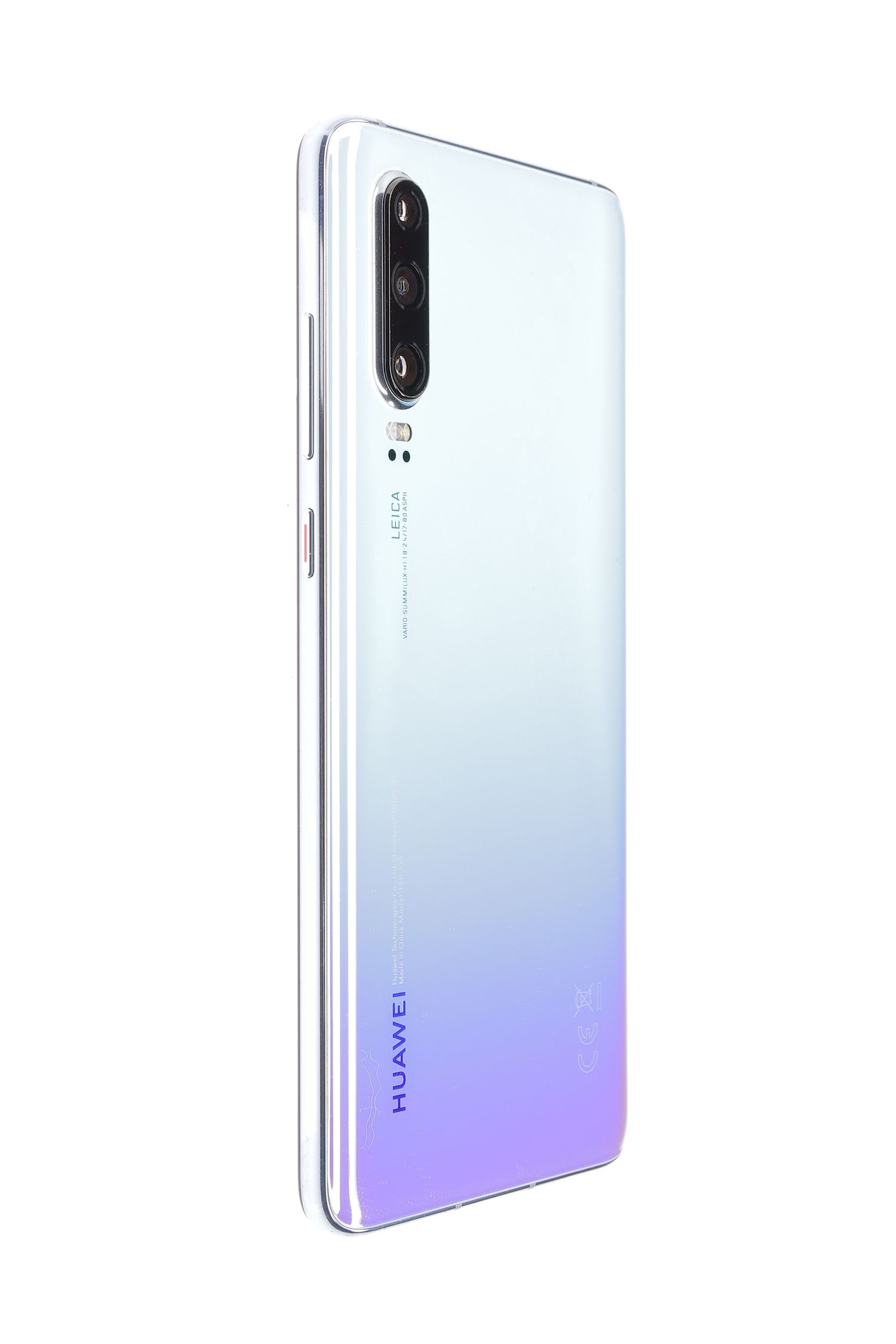 device
