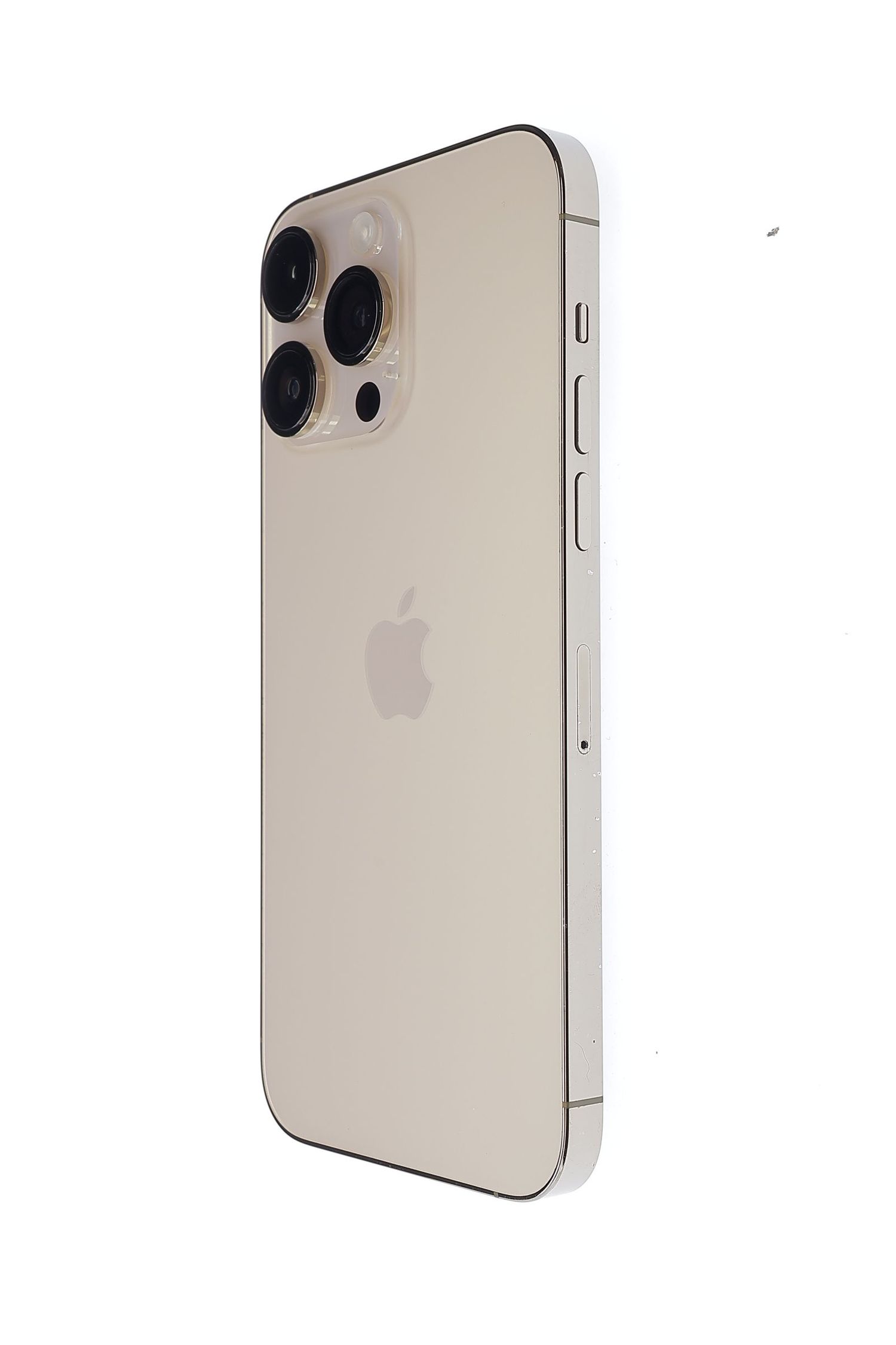 Apple iPhone 14 Pro Max 256 GB Gold - Foarte bun