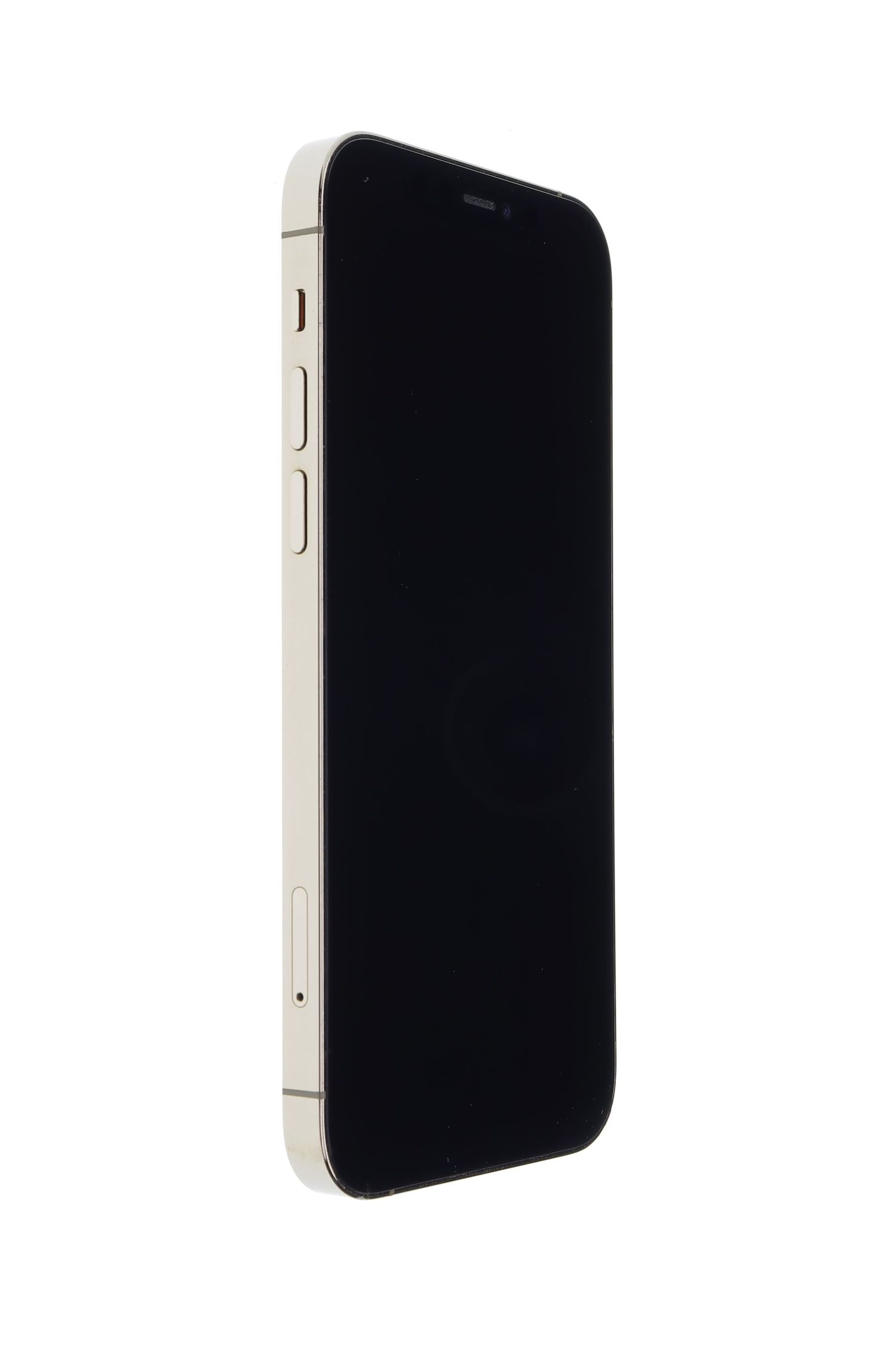 Apple iPhone 12 Pro 128 GB Gold - Kiváló