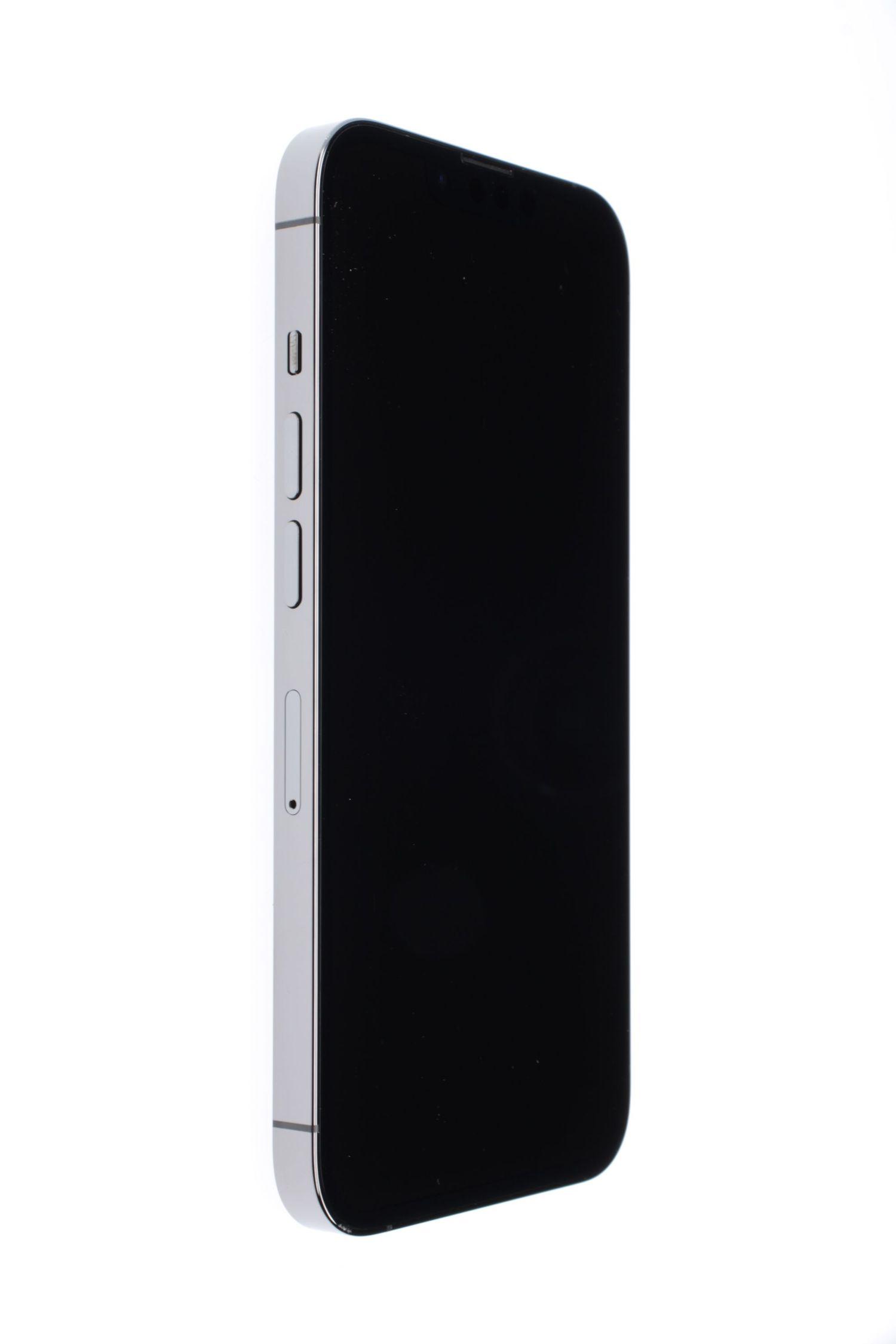 Apple iPhone 13 Pro 256 GB Graphite - Като нов
