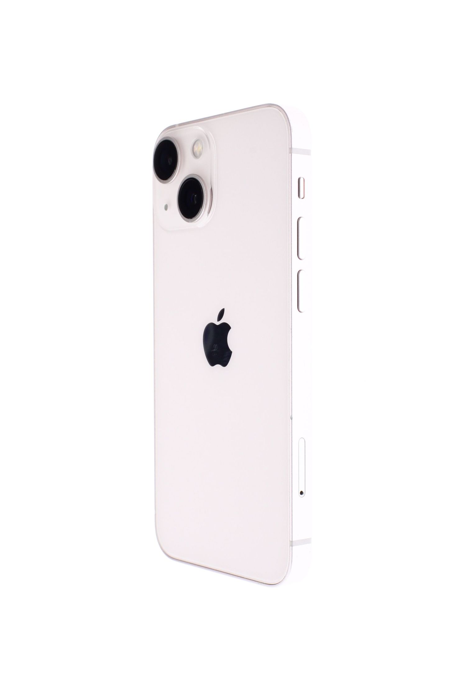 Apple iPhone 13 mini 128 GB Pink - Πολύ καλό