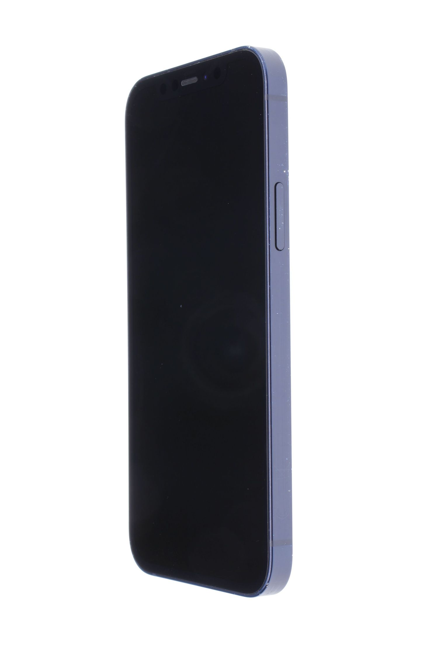 Apple iPhone 12 128 GB Black - Nagyon jó