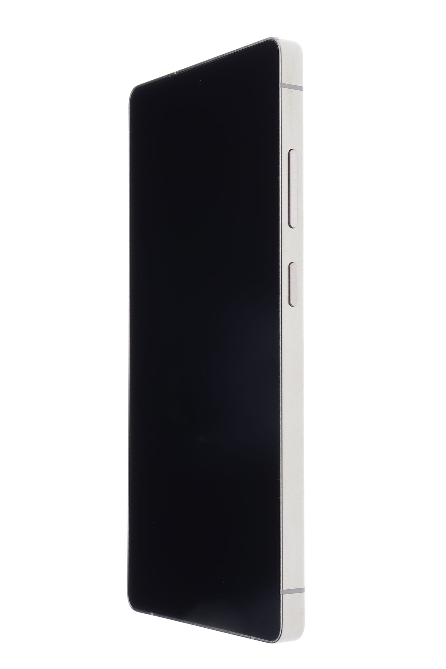 Samsung Galaxy S25 Ultra 5G Dual Sim 1 TB Titanium Pink Gold - Ca nou
