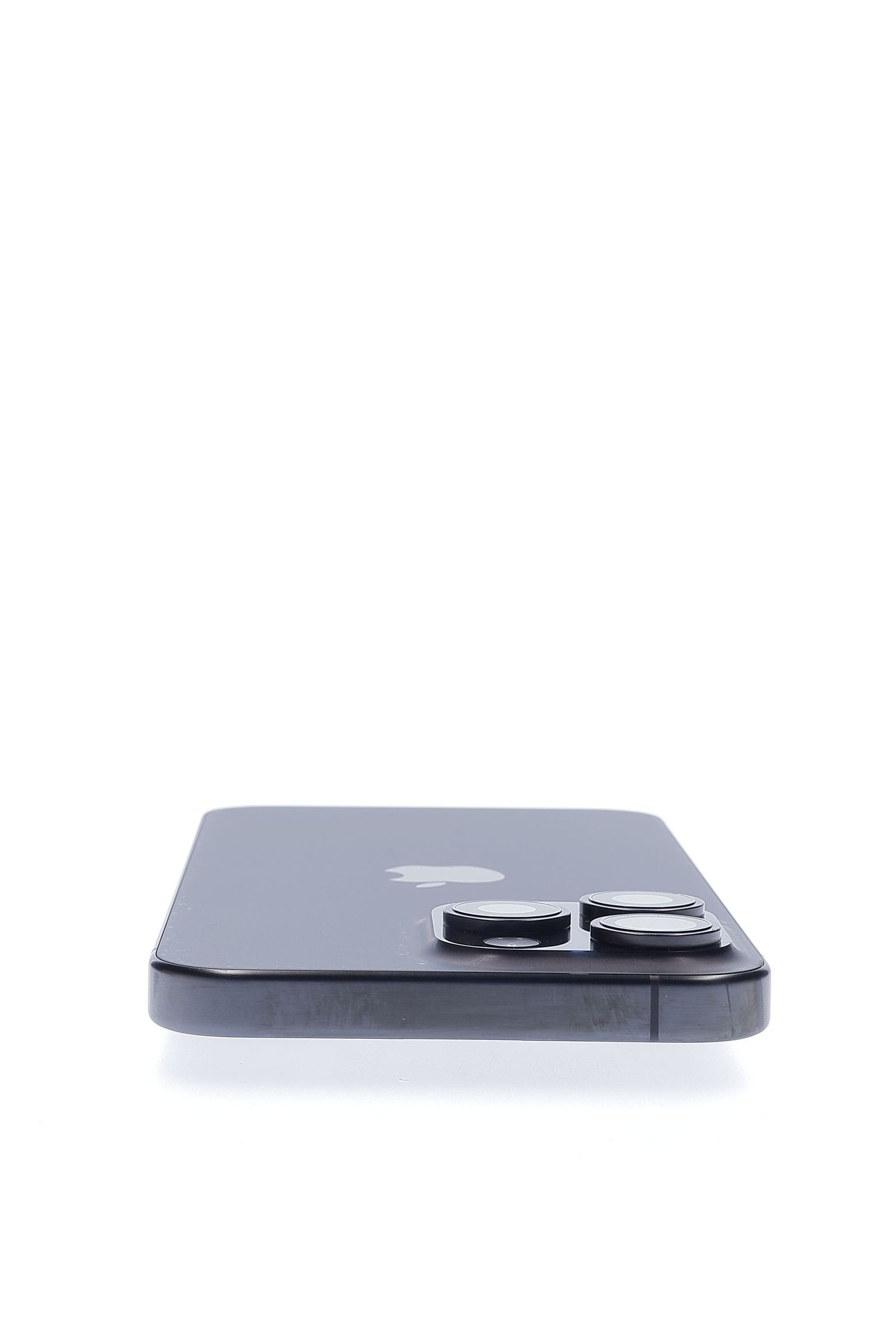 Apple iPhone 15 Pro Max 256 GB Black Titanium - Ca nou