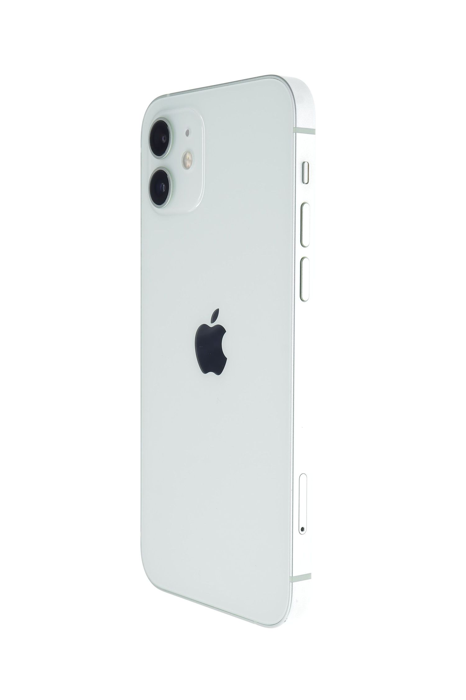 Apple iPhone 12 64 GB Green - Kiváló