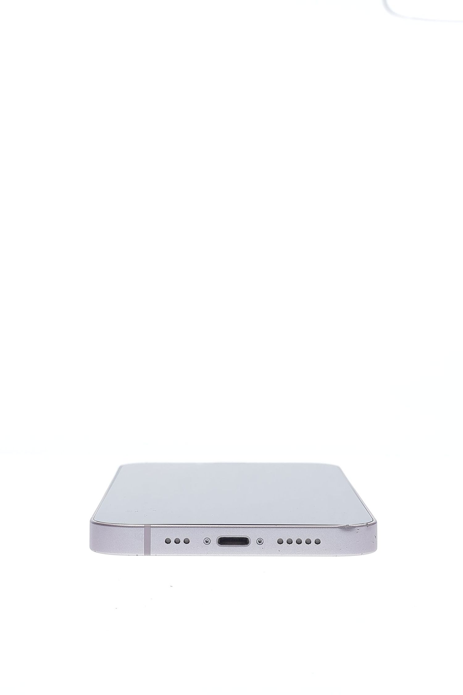 Apple iPhone 13 256 GB Pink - Πολύ καλό