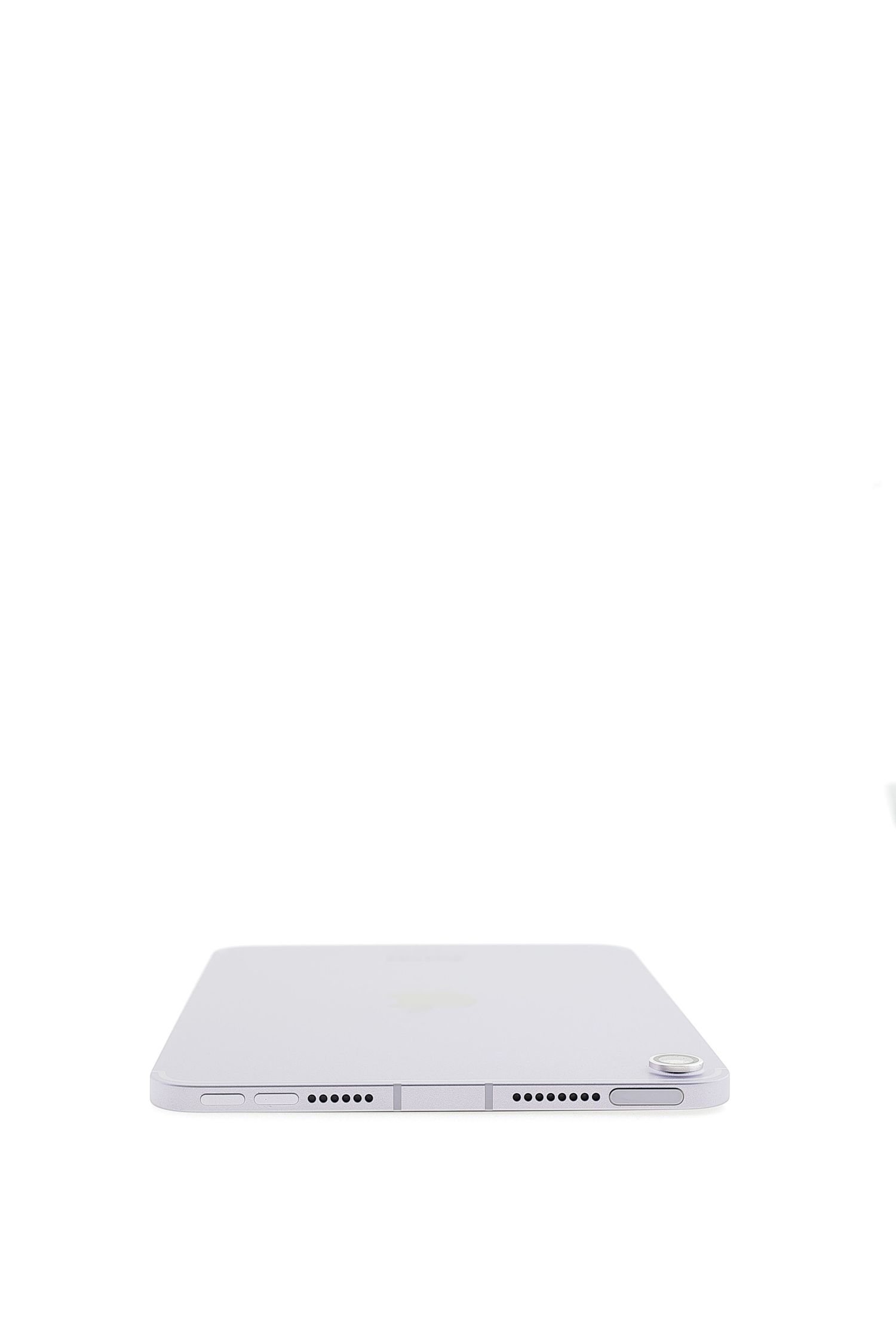 Apple iPad mini 8.3" (2024) 7th Gen Cellular 128 GB Purple - Ca nou