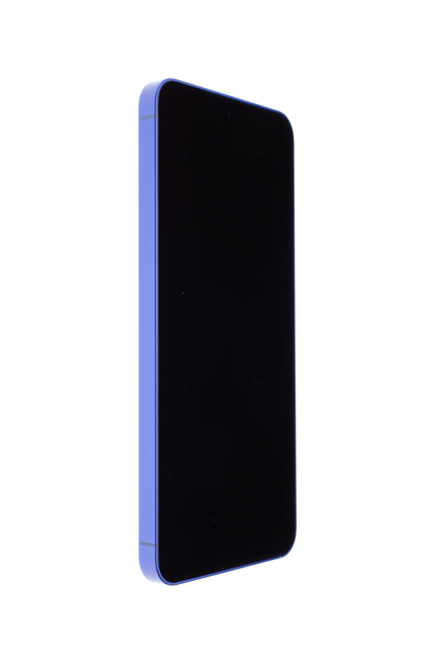 Samsung Galaxy S25 5G 128 GB Navy - Ca nou
