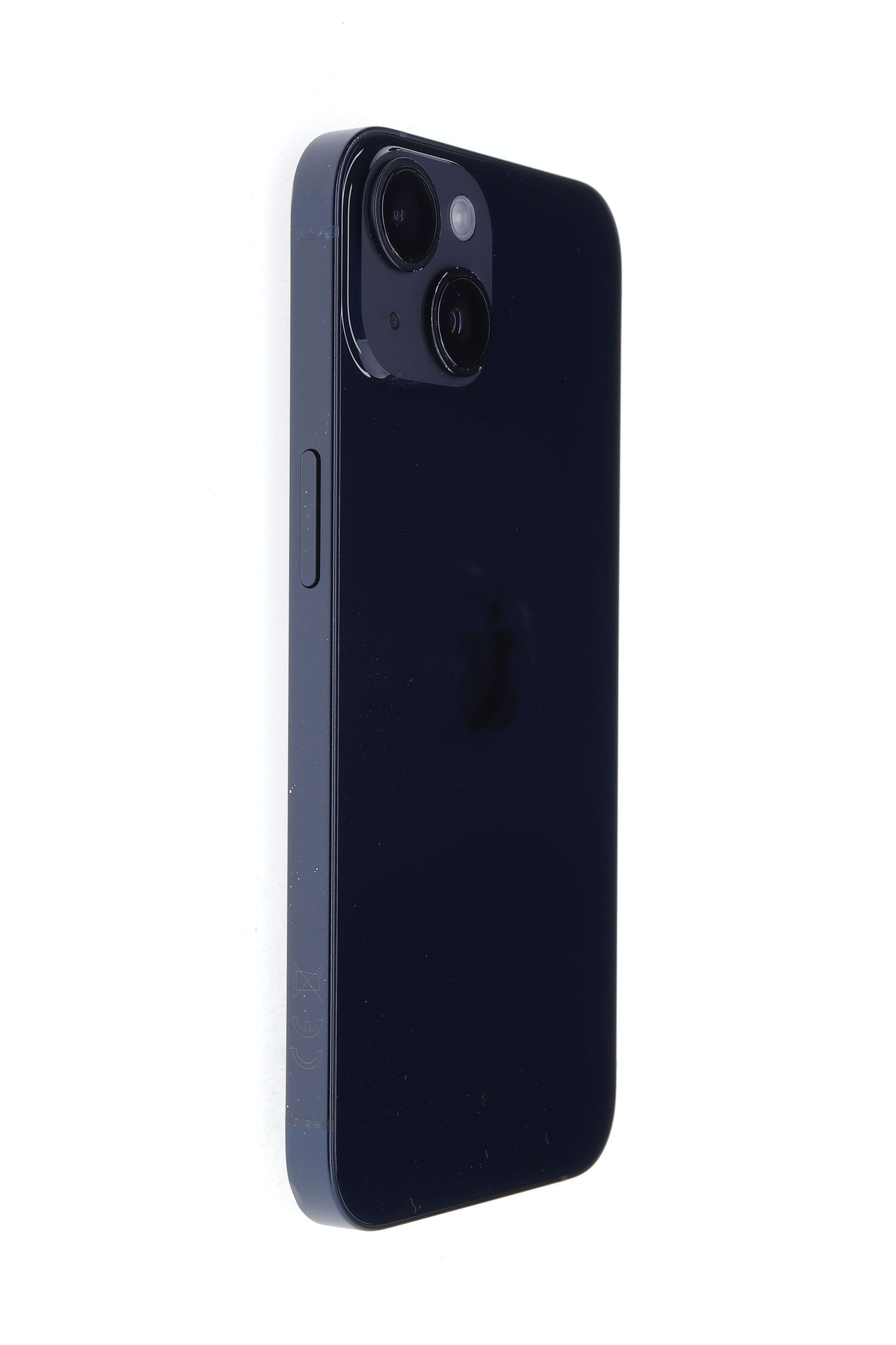Apple iPhone 14 128 GB Midnight - Πολύ καλό