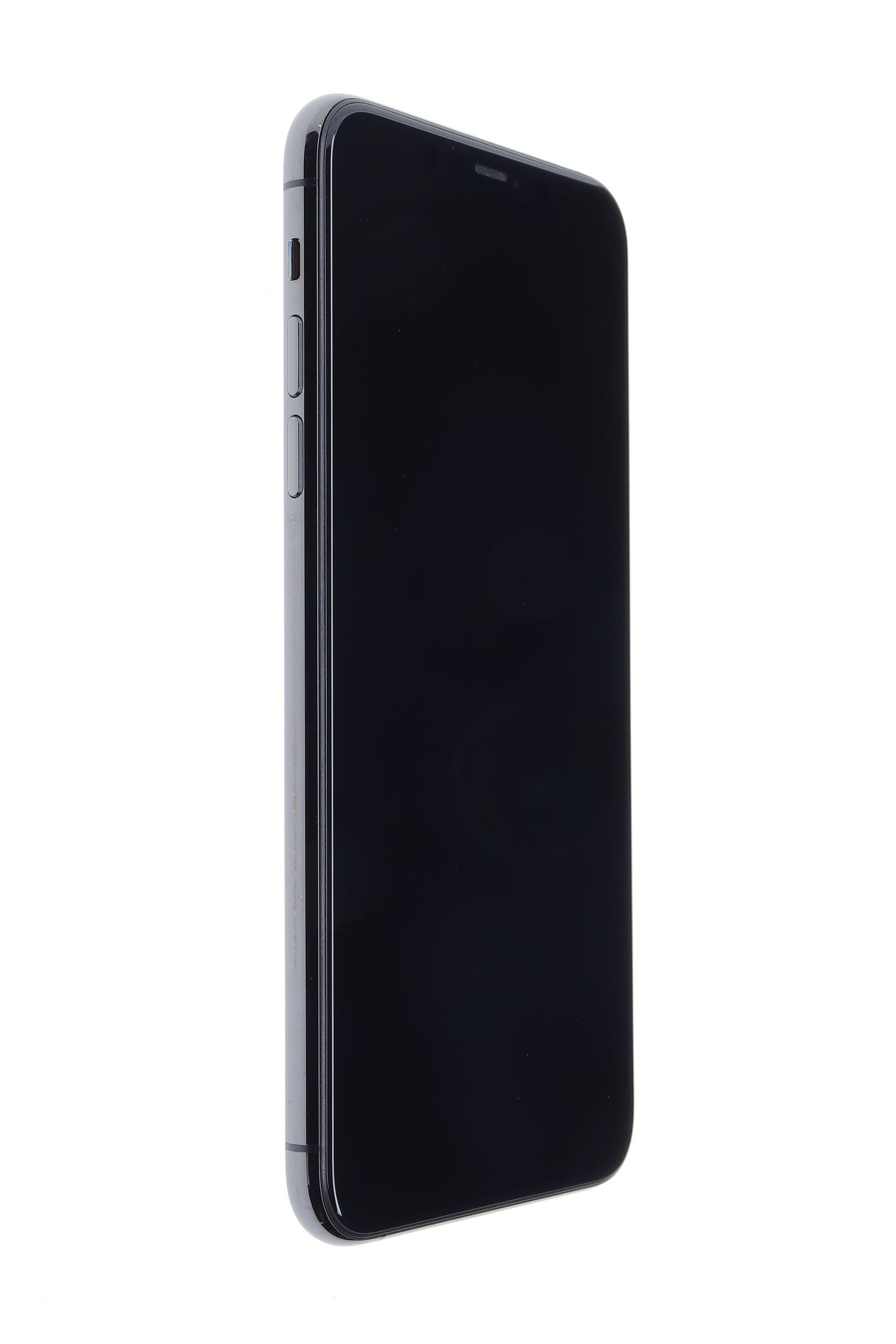 Apple iPhone 11 Pro Max 64 GB Space Gray - Като нов