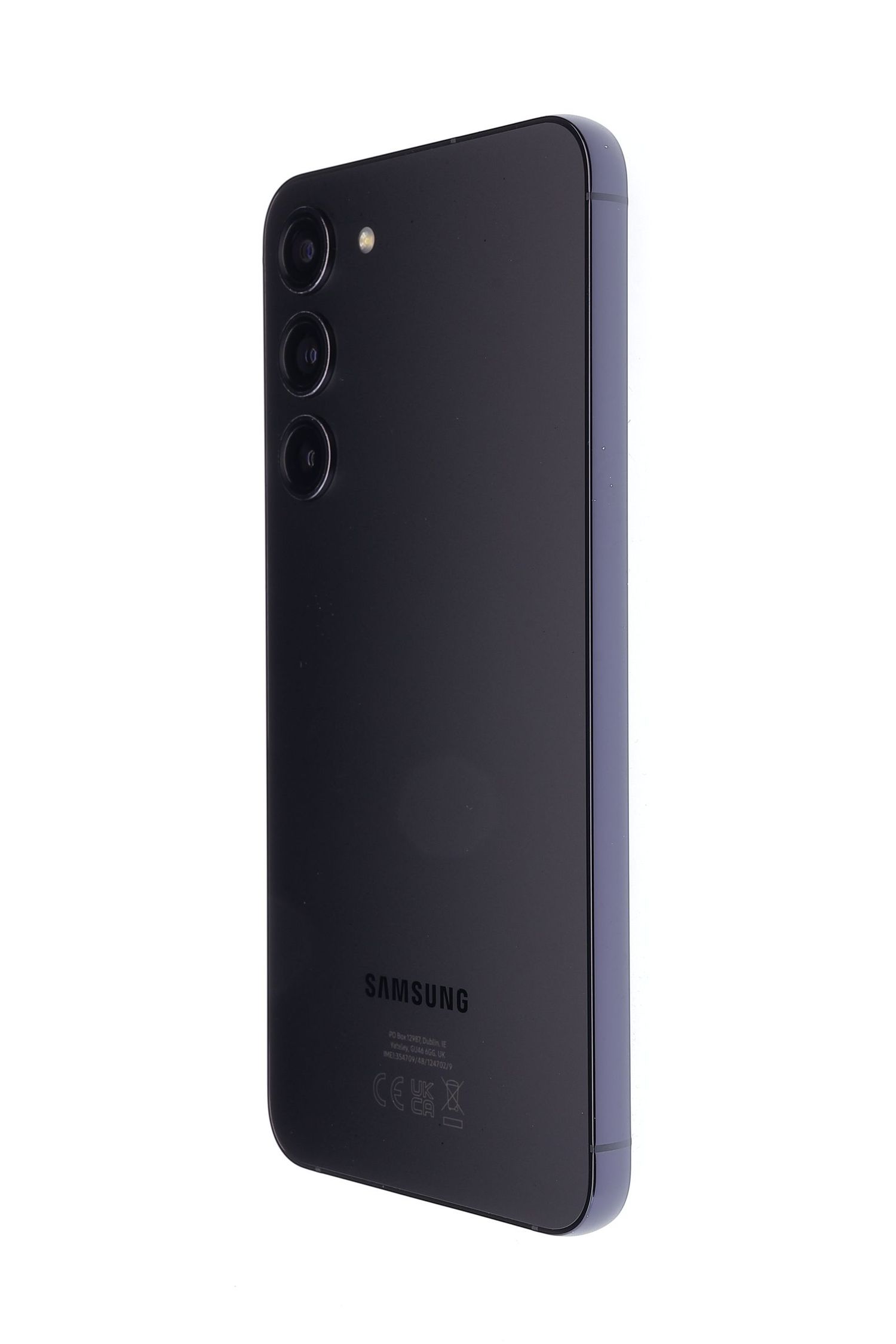 device