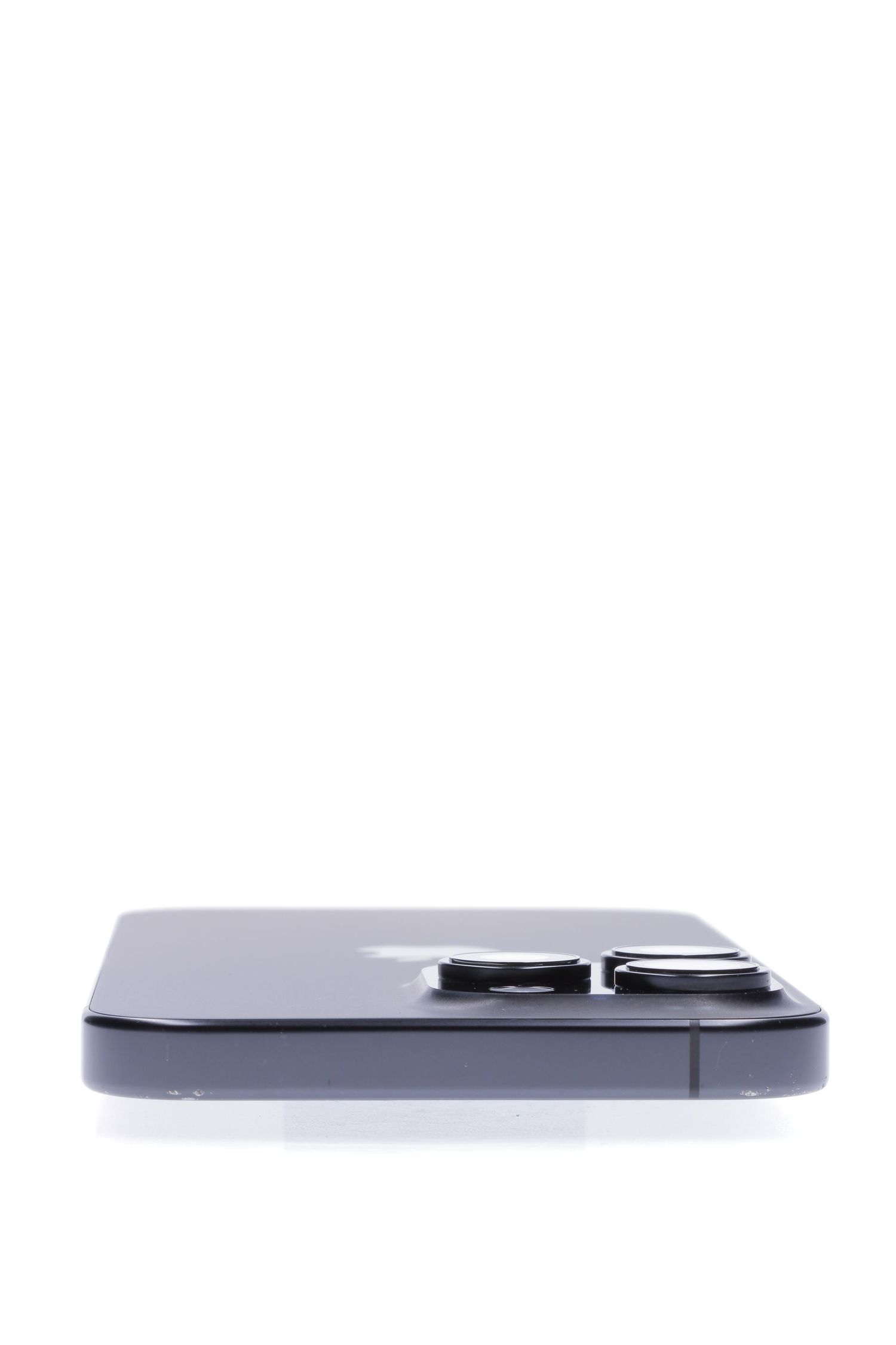 Apple iPhone 16 Pro Max 256 GB Black Titanium - Foarte bun
