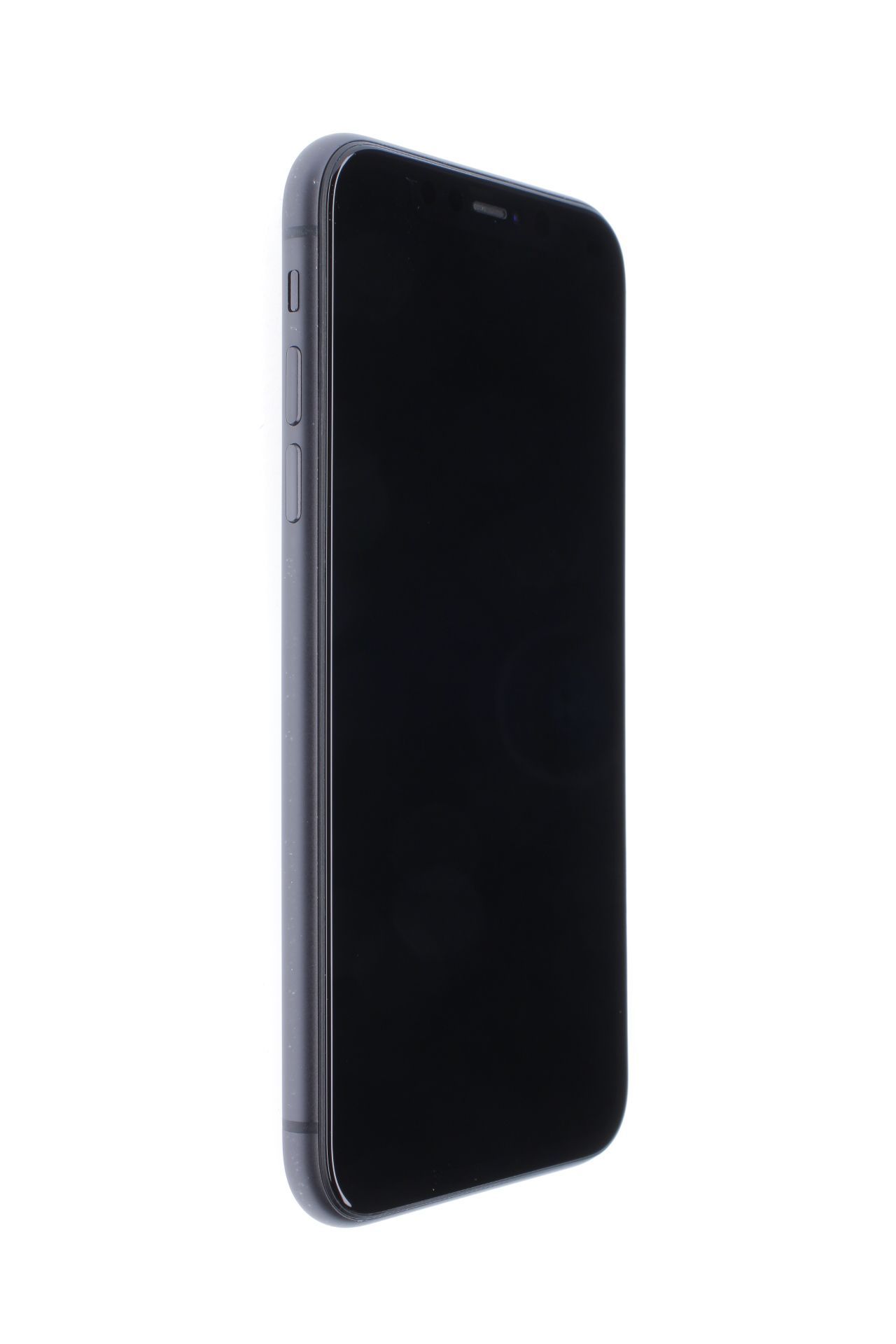 Apple iPhone 11 64 GB Black