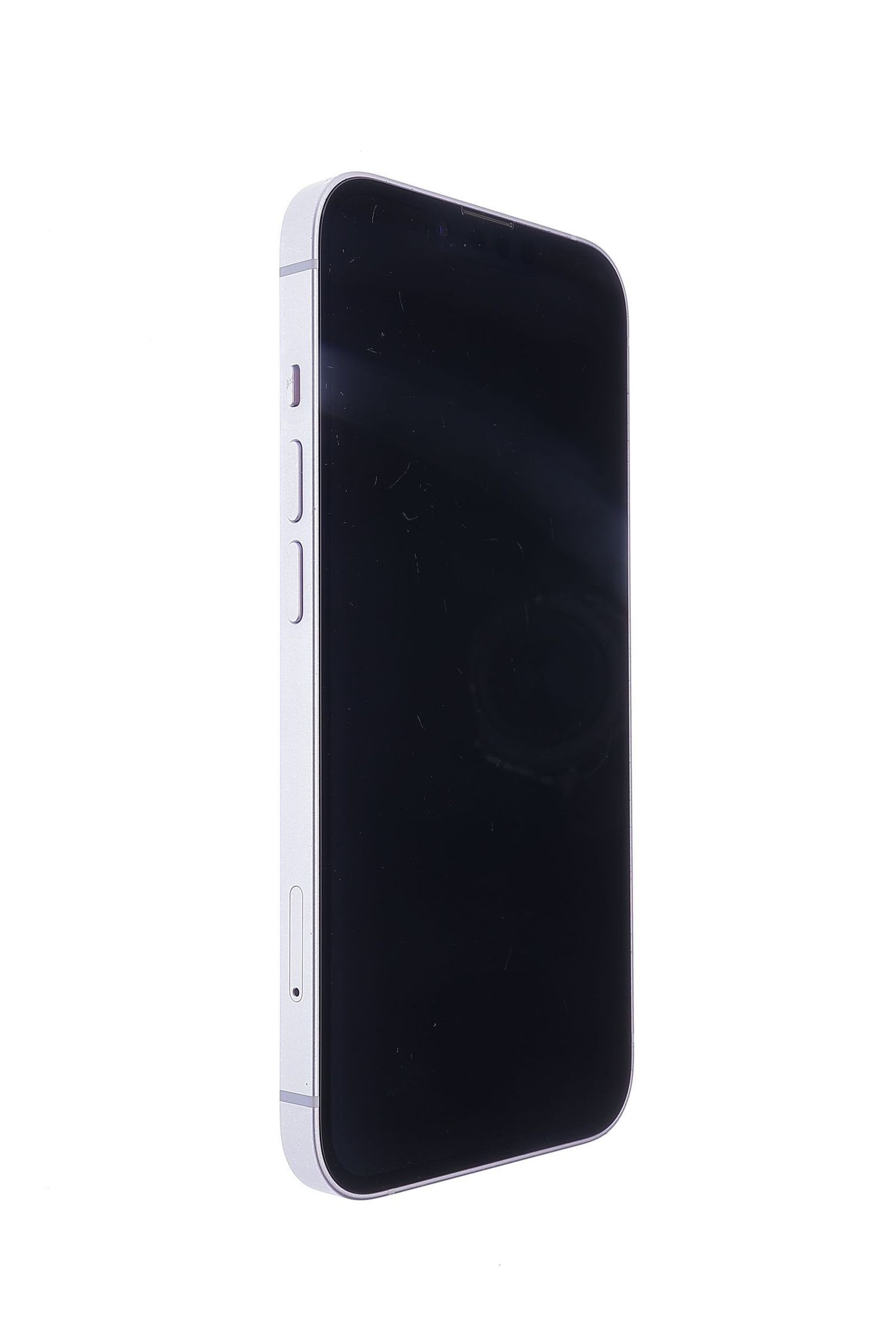 Apple iPhone 14 128 GB Purple - Много добро