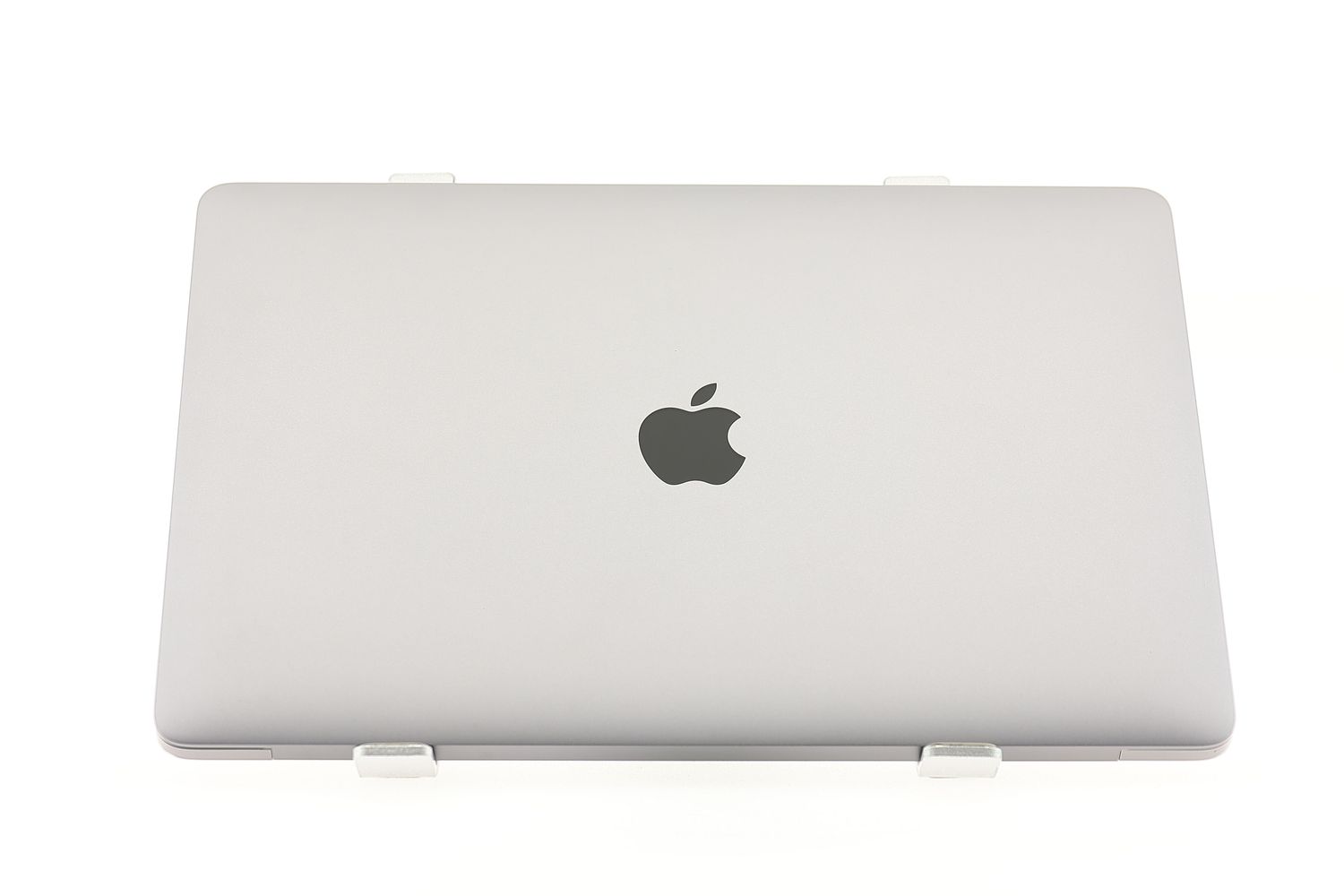 Apple MacBook Pro 13″ Touch Bar 2019, i7 2.8 GHz, 16 GB, Intel Iris Plus Graphics 655 1 TB Space Gray - Много добро