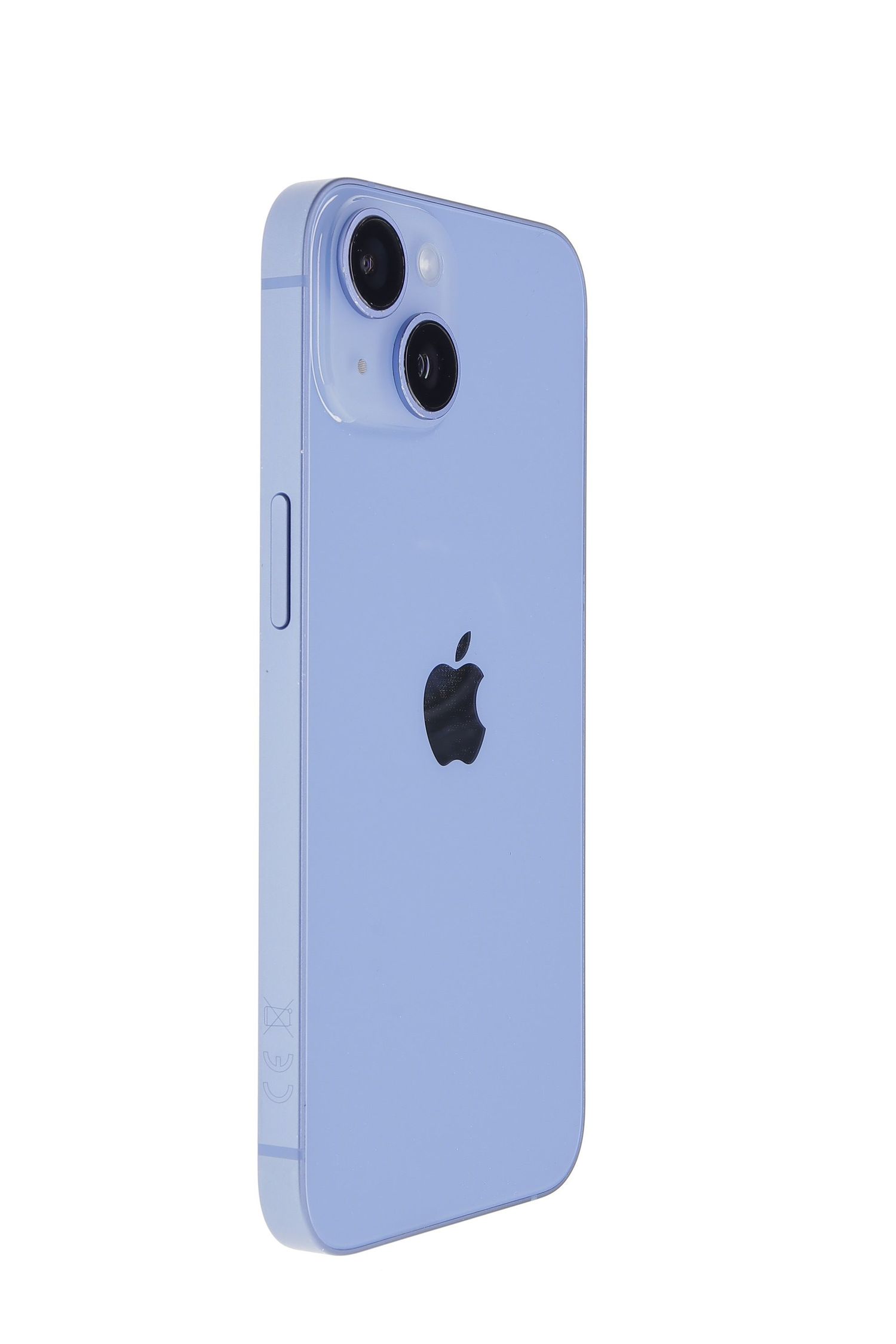 Apple iPhone 14 128 GB Blue - Πολύ καλό