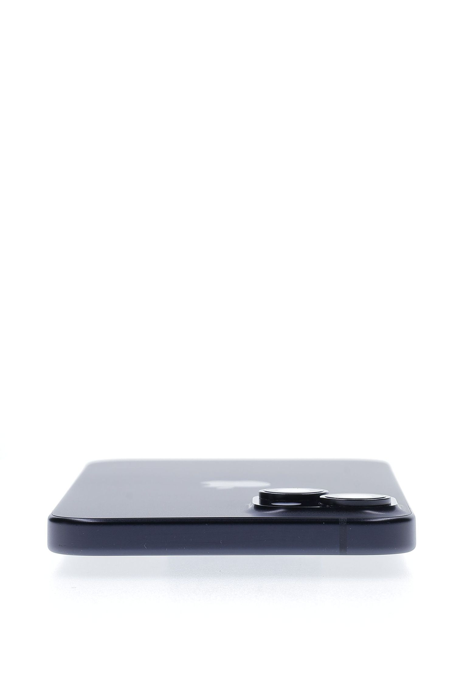 Apple iPhone 15 Plus 128 GB Black - Εξαιρετικό