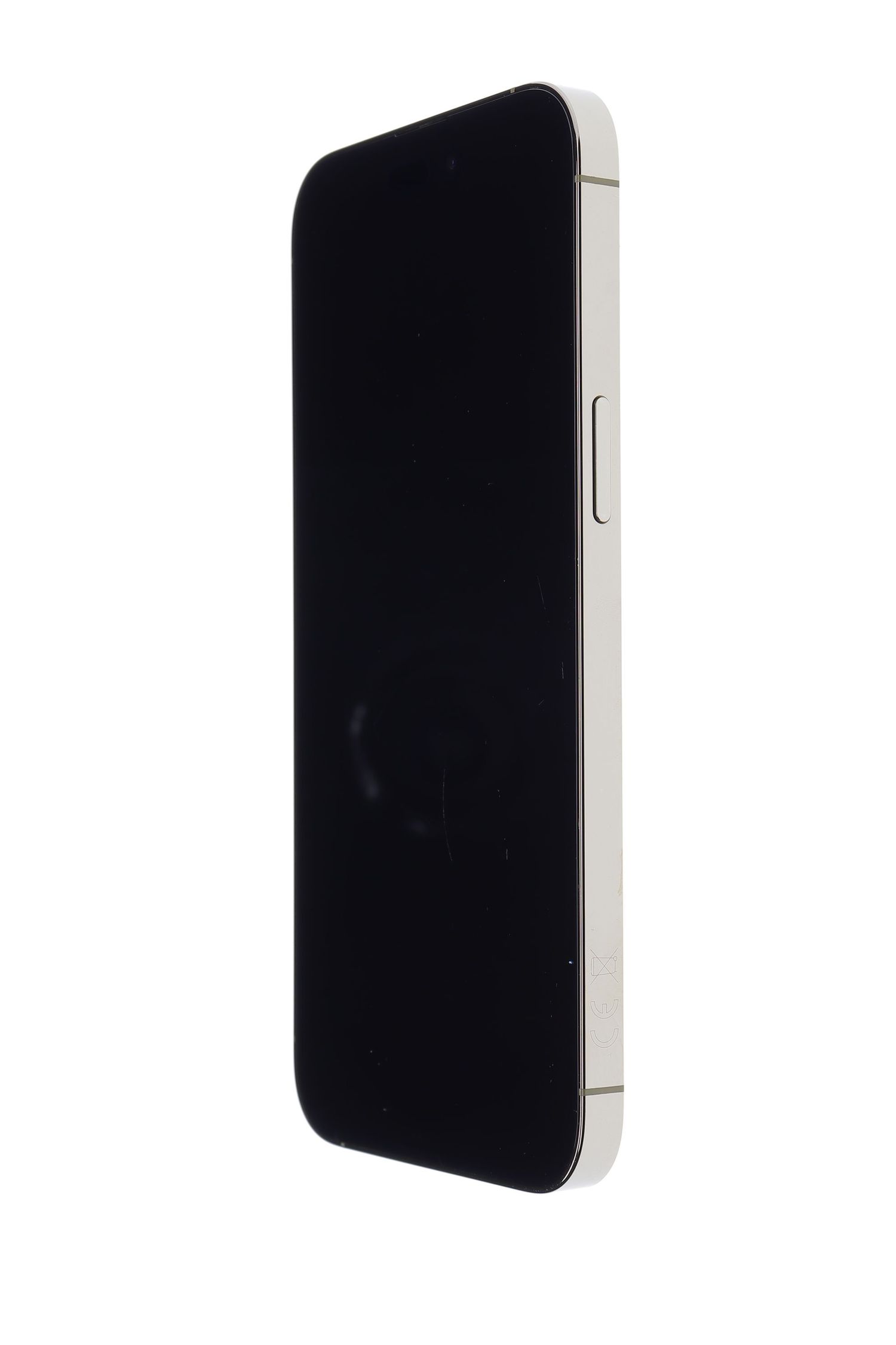 Apple iPhone 14 Pro Max 256 GB Gold - Много добро