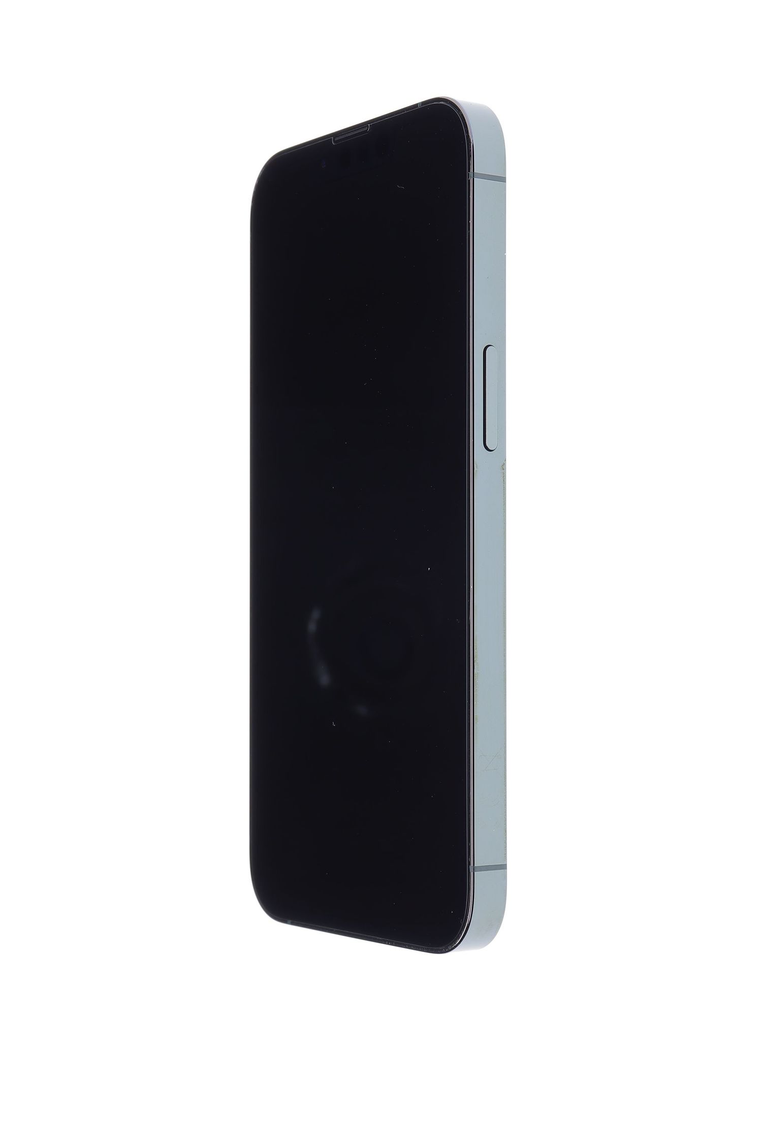 Apple iPhone 13 Pro 512 GB Green - Като нов