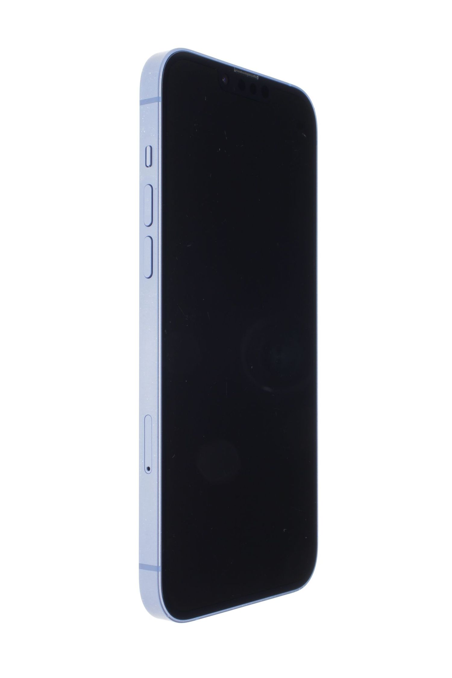 Apple iPhone 14 Plus 128 GB Blue - Πολύ καλό