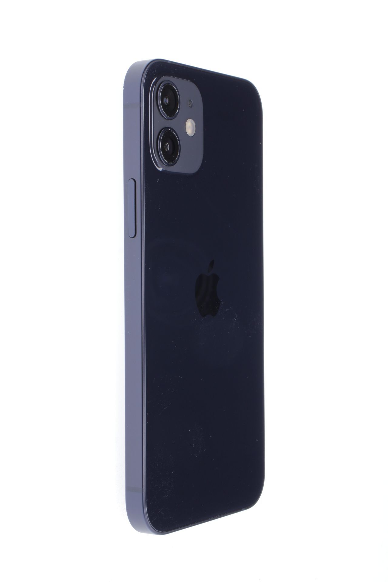 Apple iPhone 12 128 GB Black