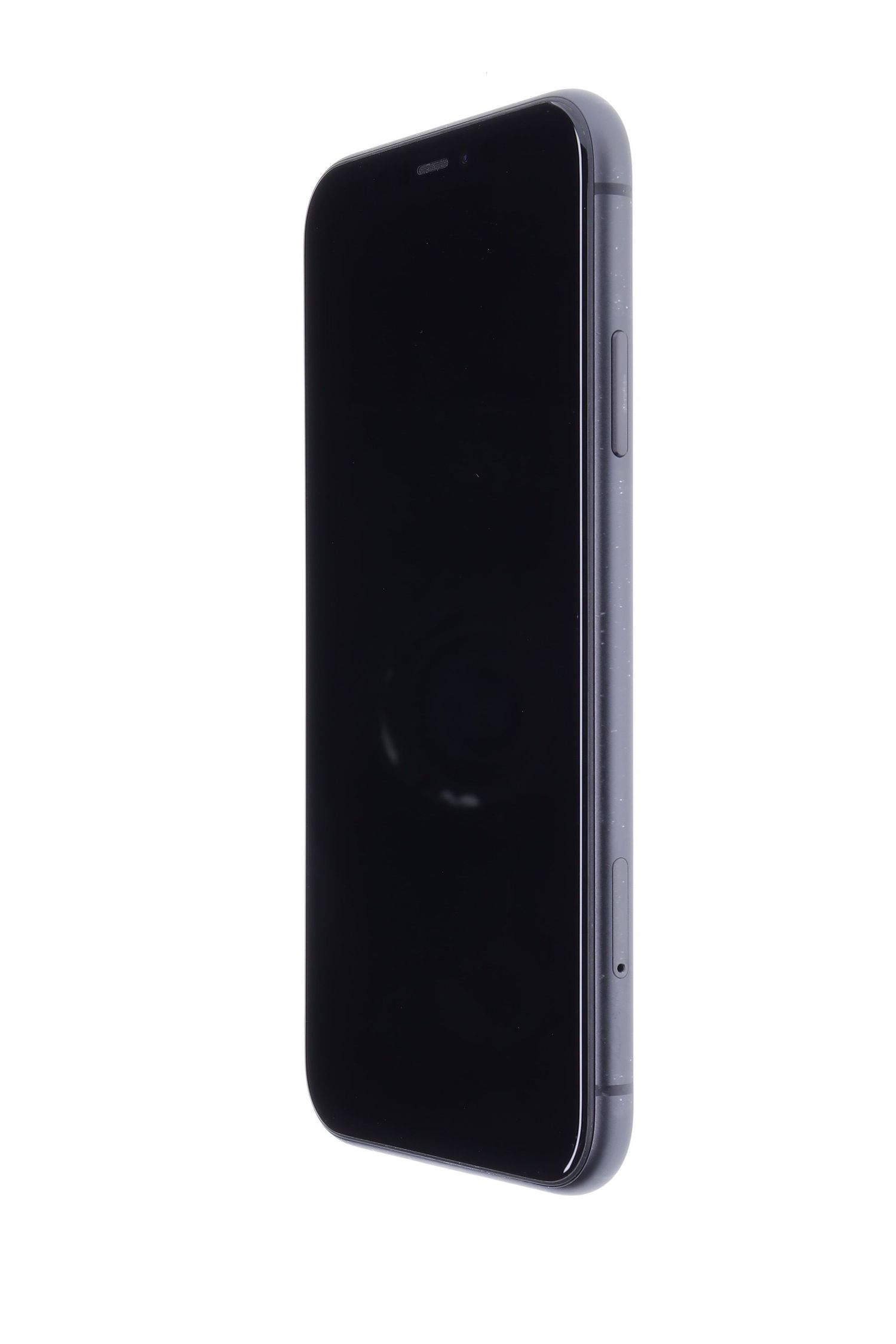 Apple iPhone 11 128 GB Black - Excelent