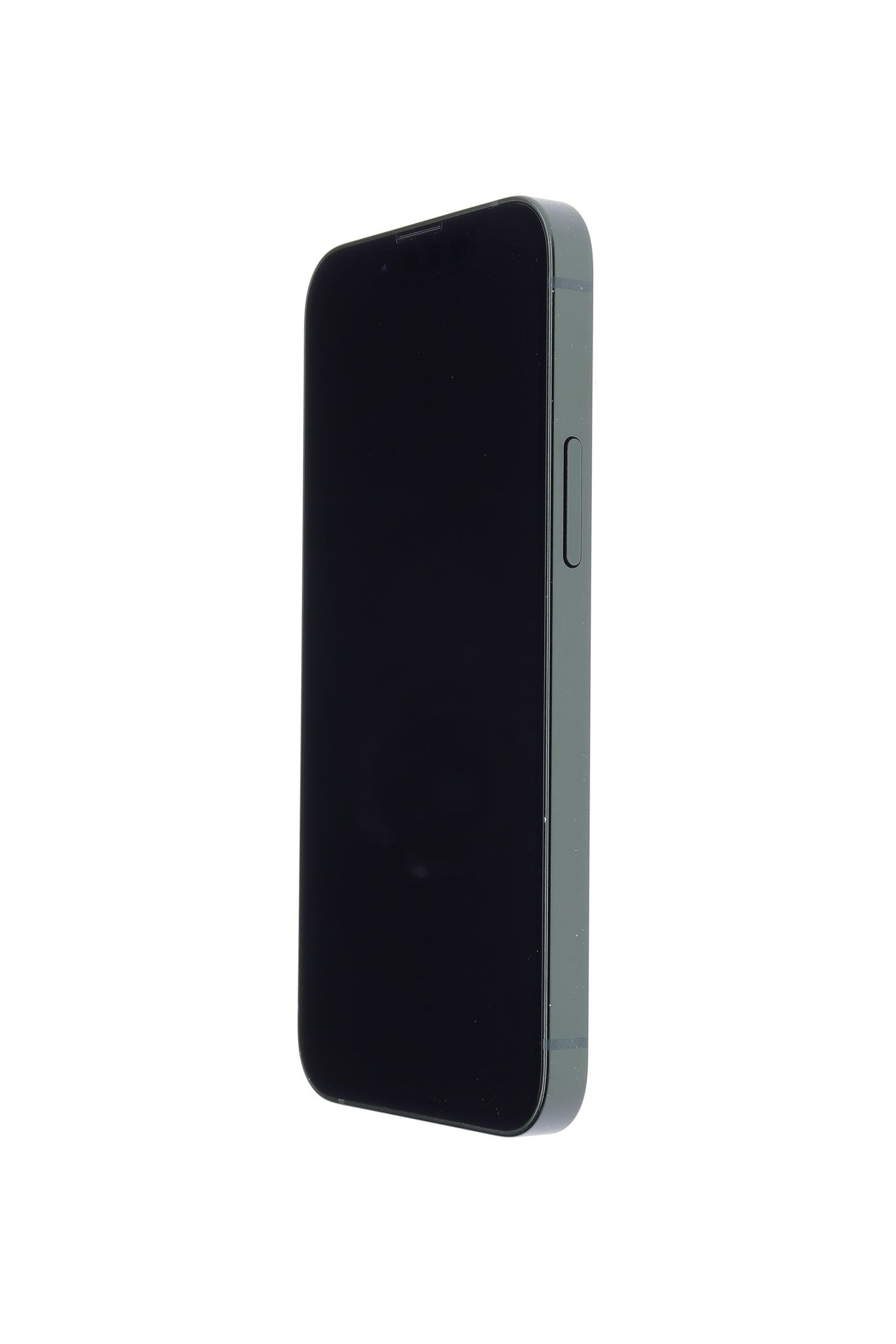Apple iPhone 13 mini 128 GB Green - Kiváló