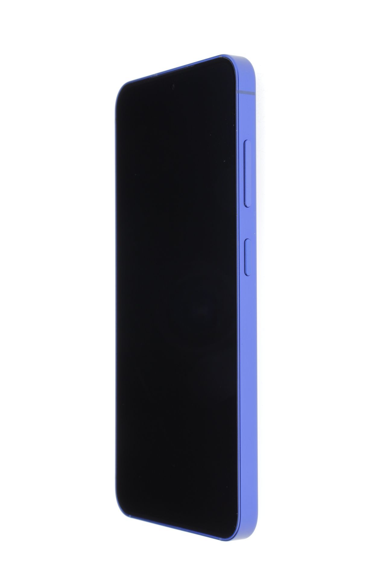 Samsung Galaxy S25 5G 512 GB Navy - Ca nou