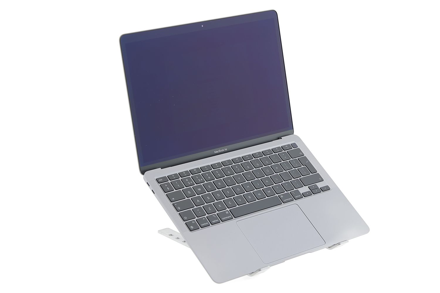device
