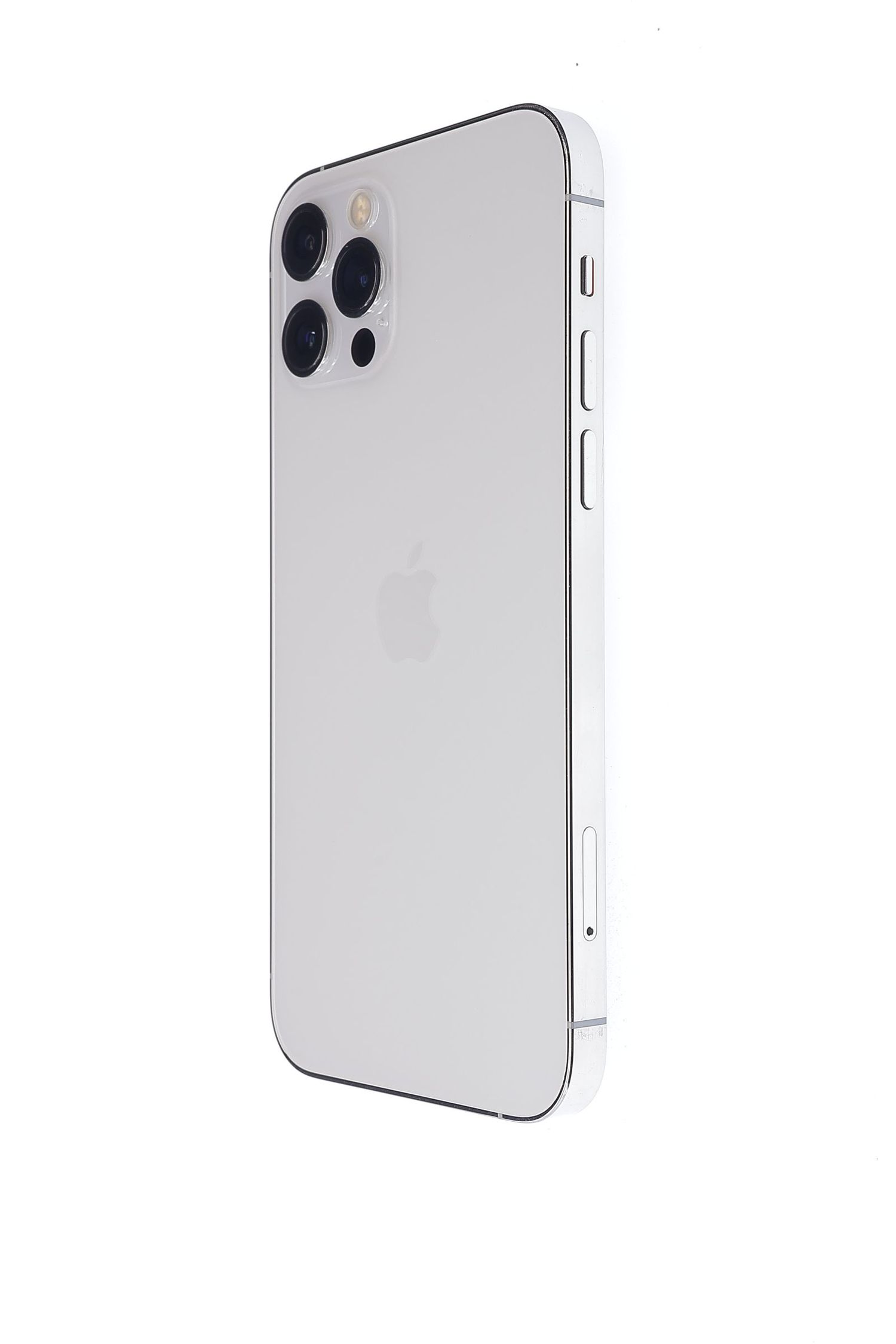 Apple iPhone 12 Pro 256 GB Silver - Excelent