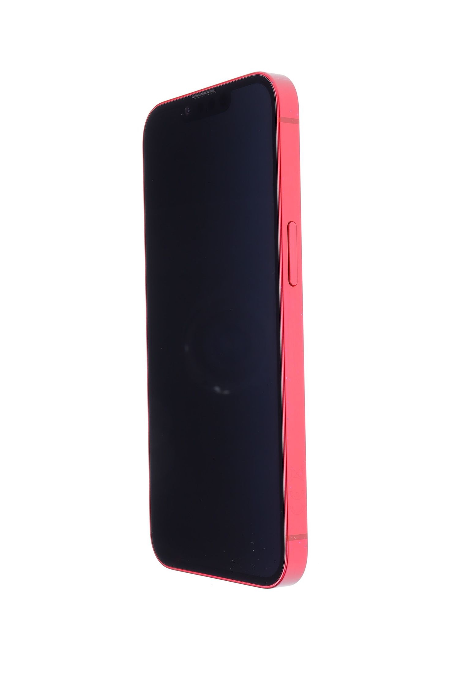 Apple iPhone 14 128 GB Red - Excelent
