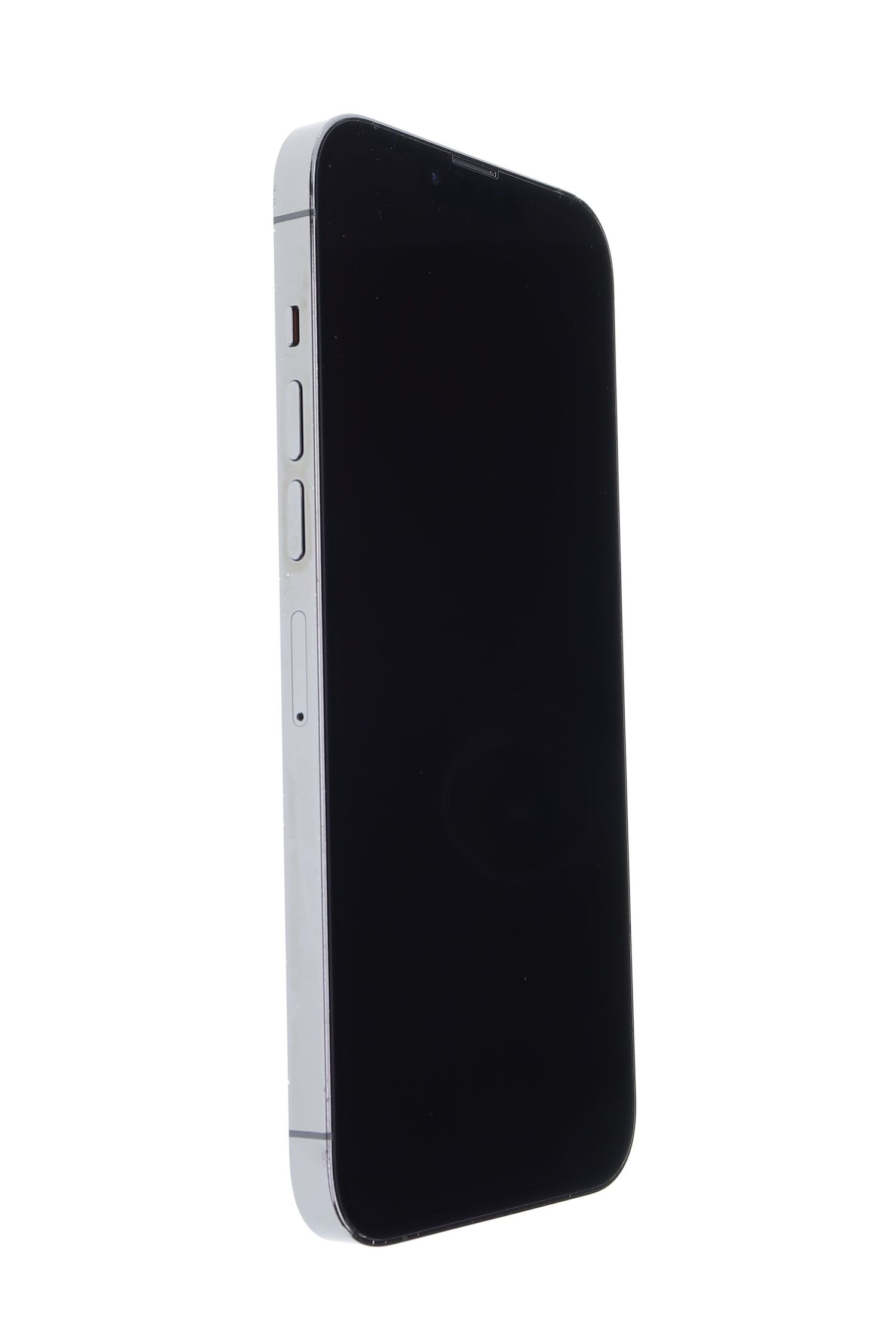 Apple iPhone 13 Pro Max 256 GB Graphite - Πολύ καλό