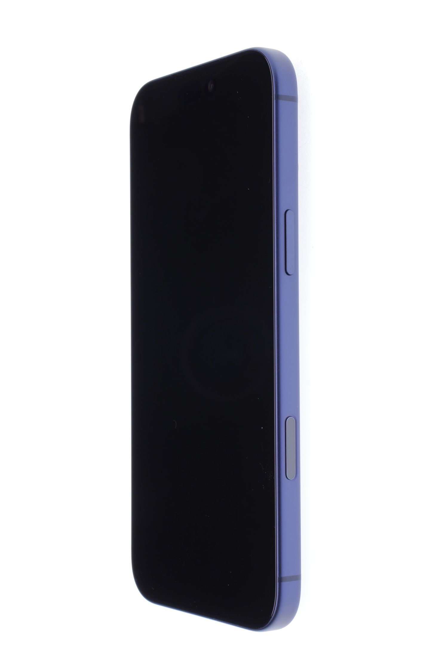 Apple iPhone 17 Pro Max, Deep Blue, 512 GB - de la 6.809 lei