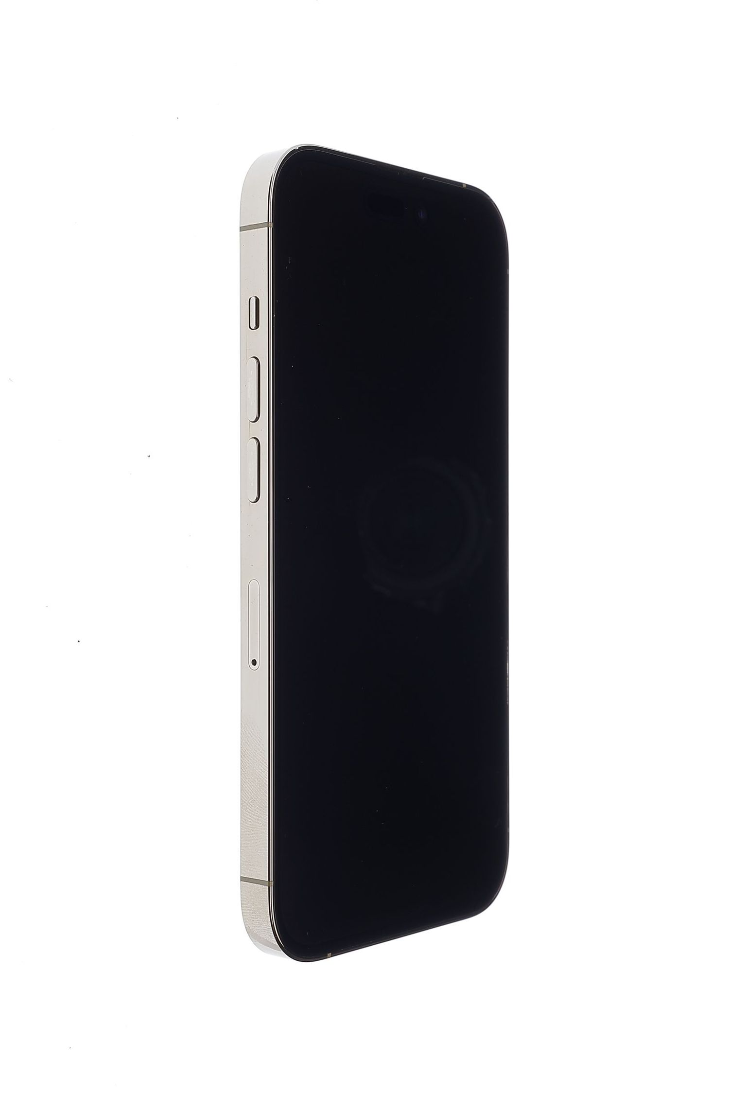 Apple iPhone 14 Pro 128 GB Gold - Excelent
