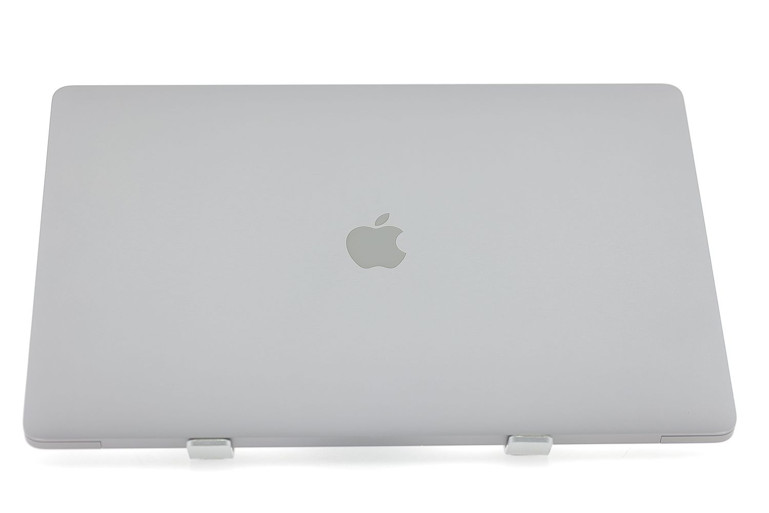 Apple MacBook Pro 16″ Touch Bar 2019, i7 2.6 GHz, 16 GB, AMD Radeon Pro 5300M 512 GB Space Gray - Πολύ καλό