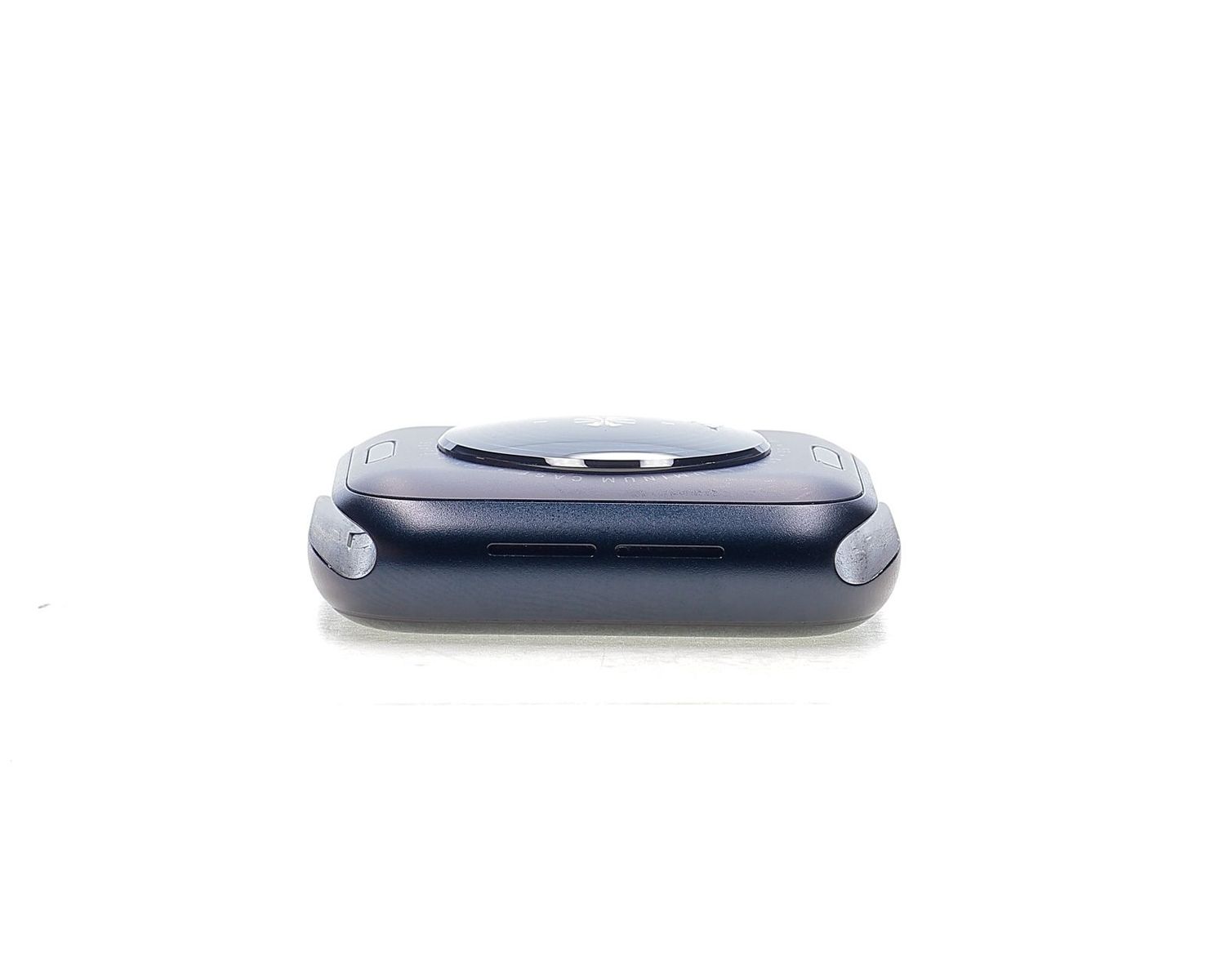 Apple Watch SE 2022, GPS, Aluminium 40mm Midnight - Ca nou