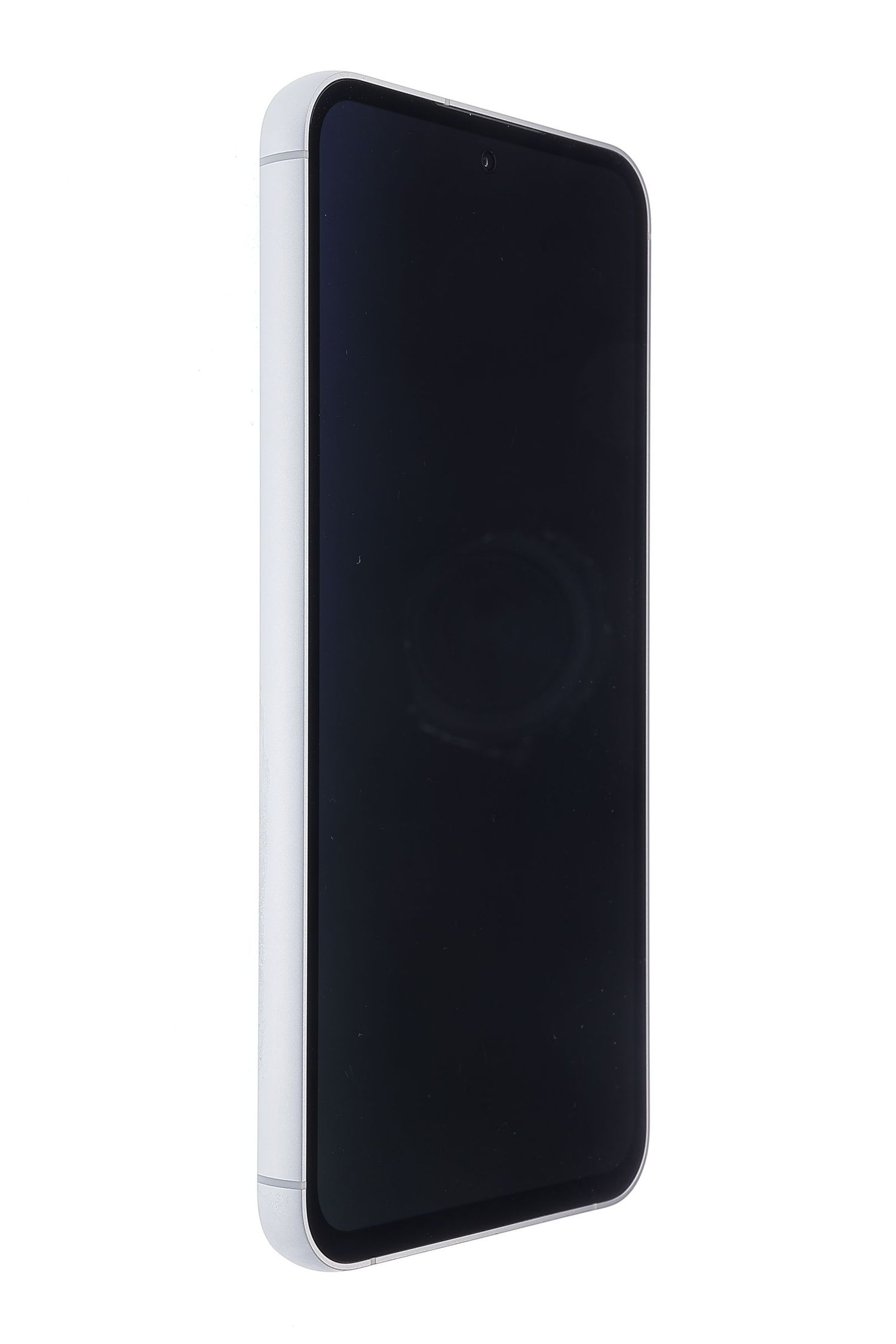 Samsung Galaxy S23 FE 5G Dual Sim 128 GB Purple - Σαν καινούργιο